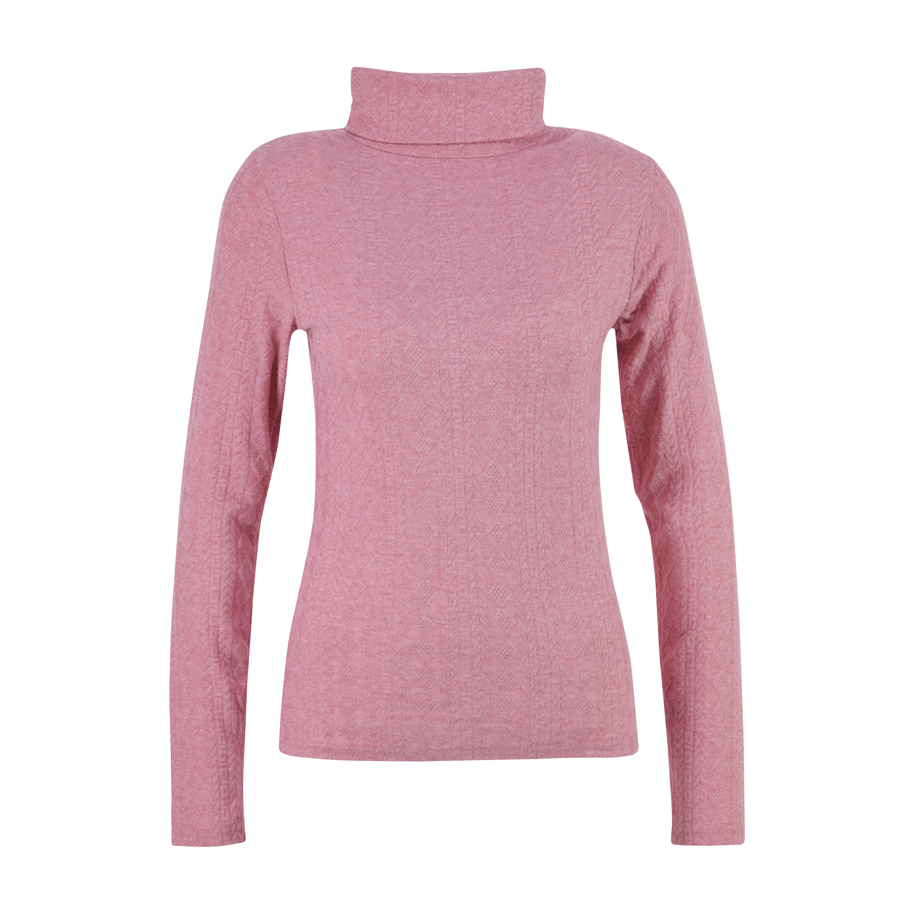 Tila Rollneck 1