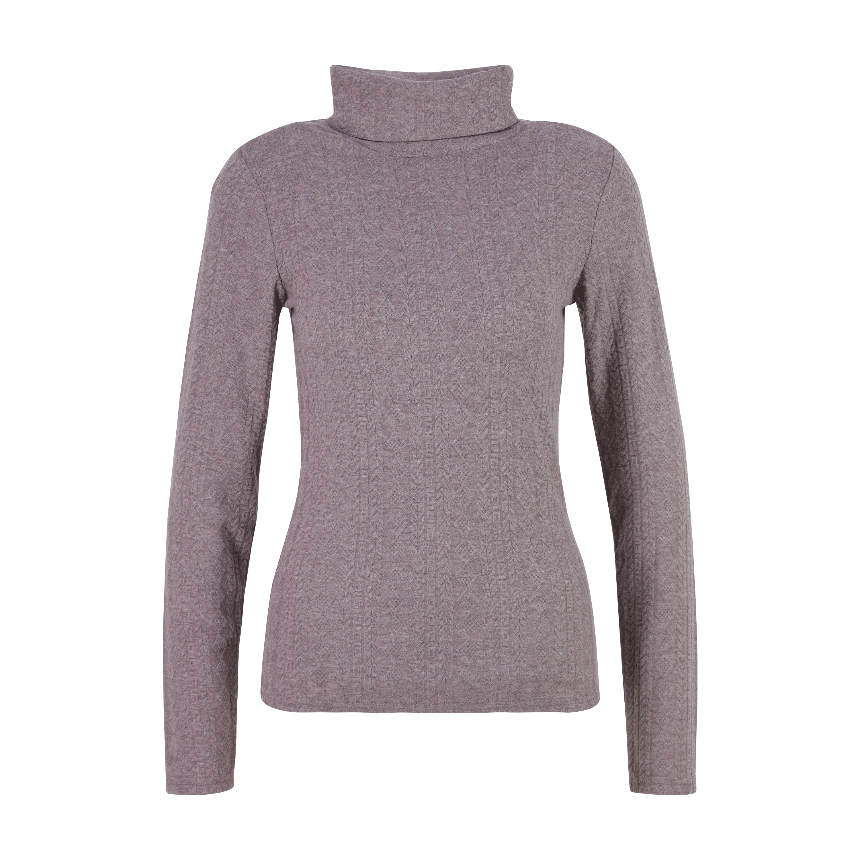 Tila Rollneck 1