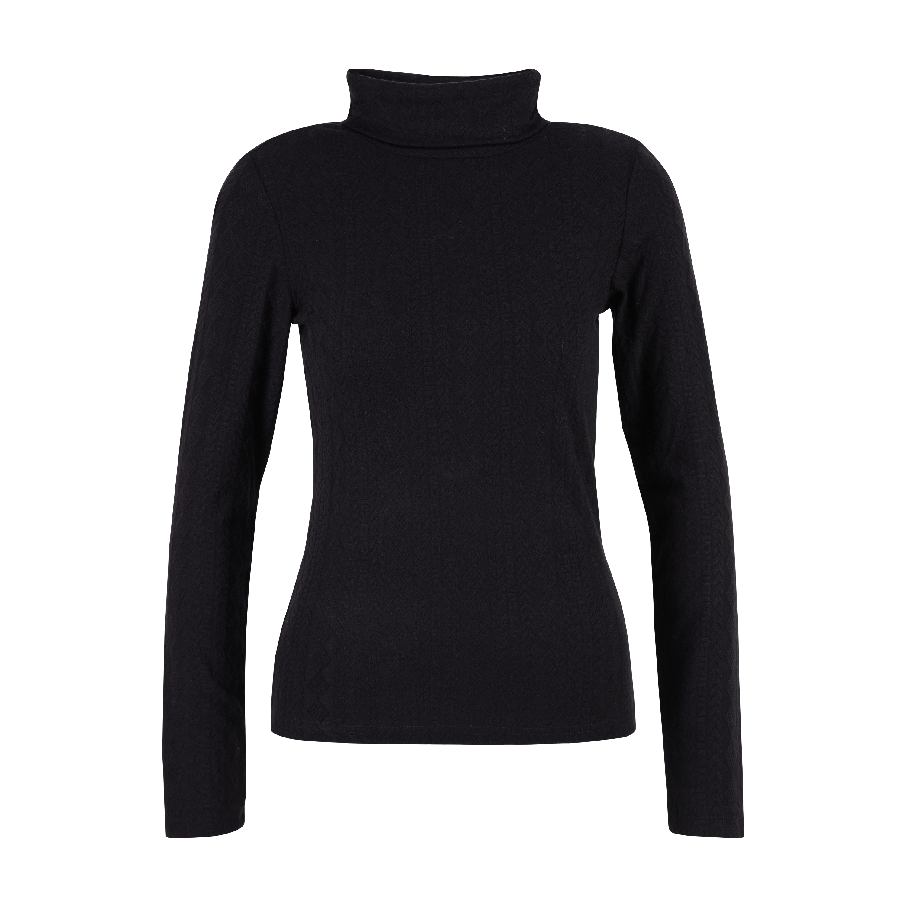 Tila Rollneck 1