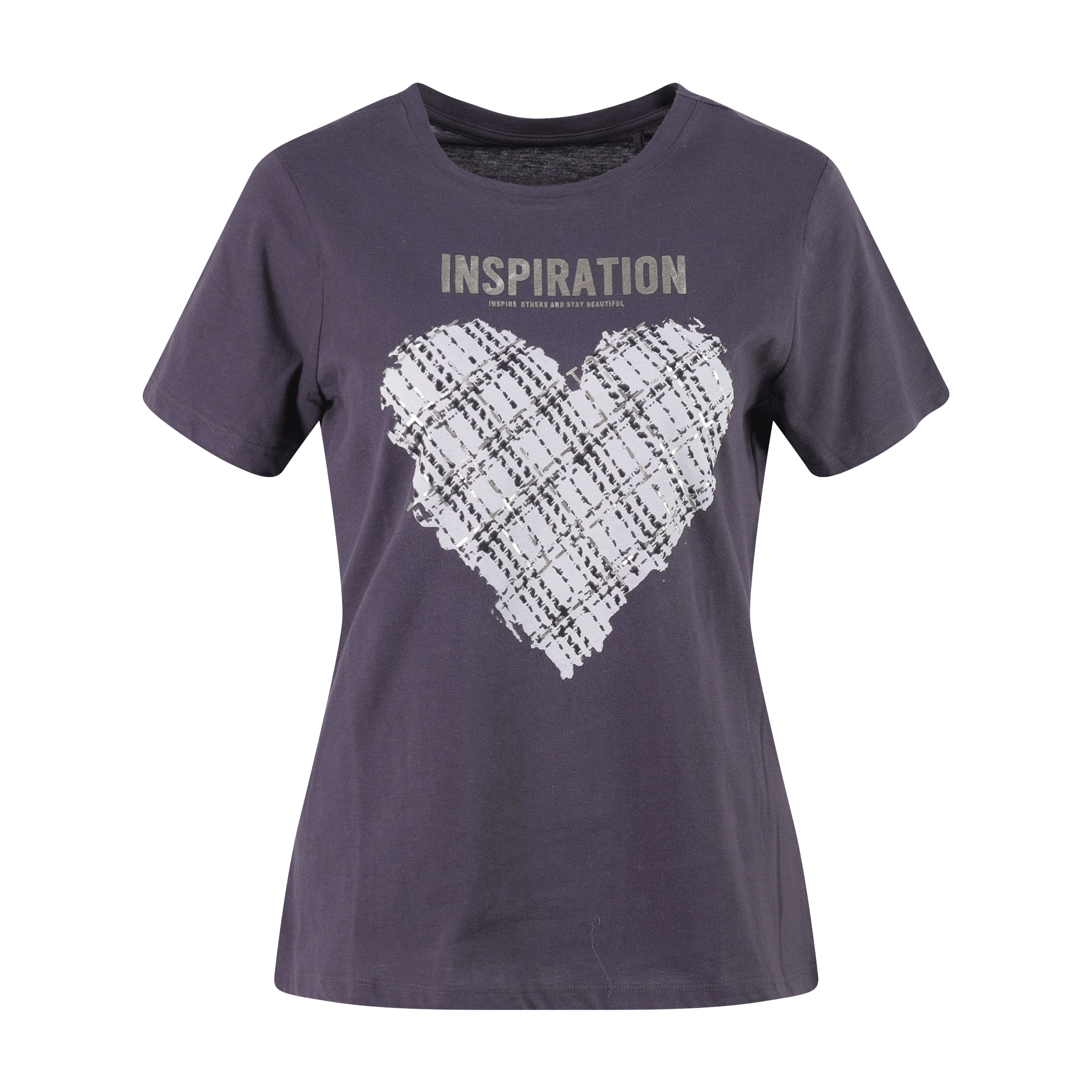 Inspiration Shirt