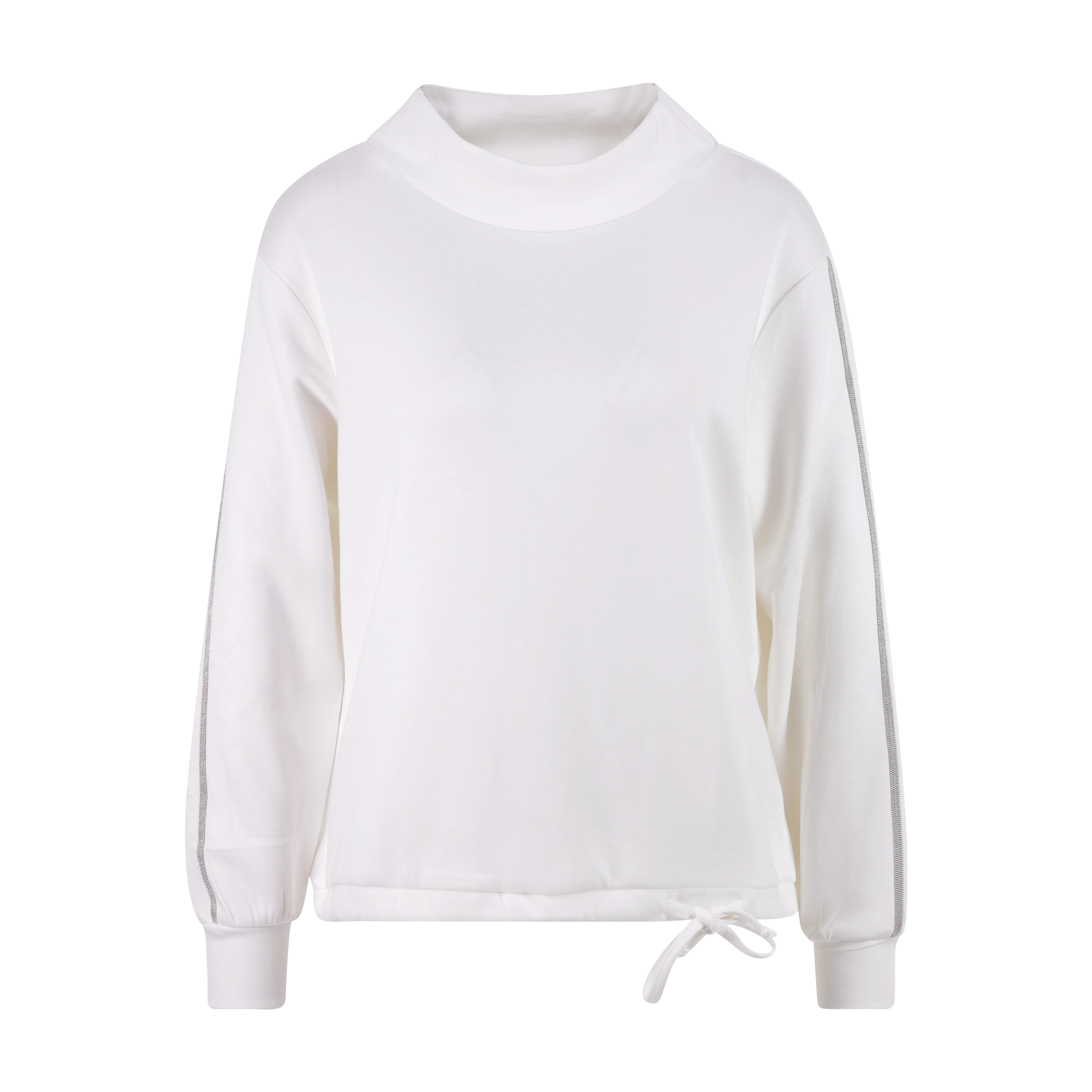 Nema Sweatshirt
