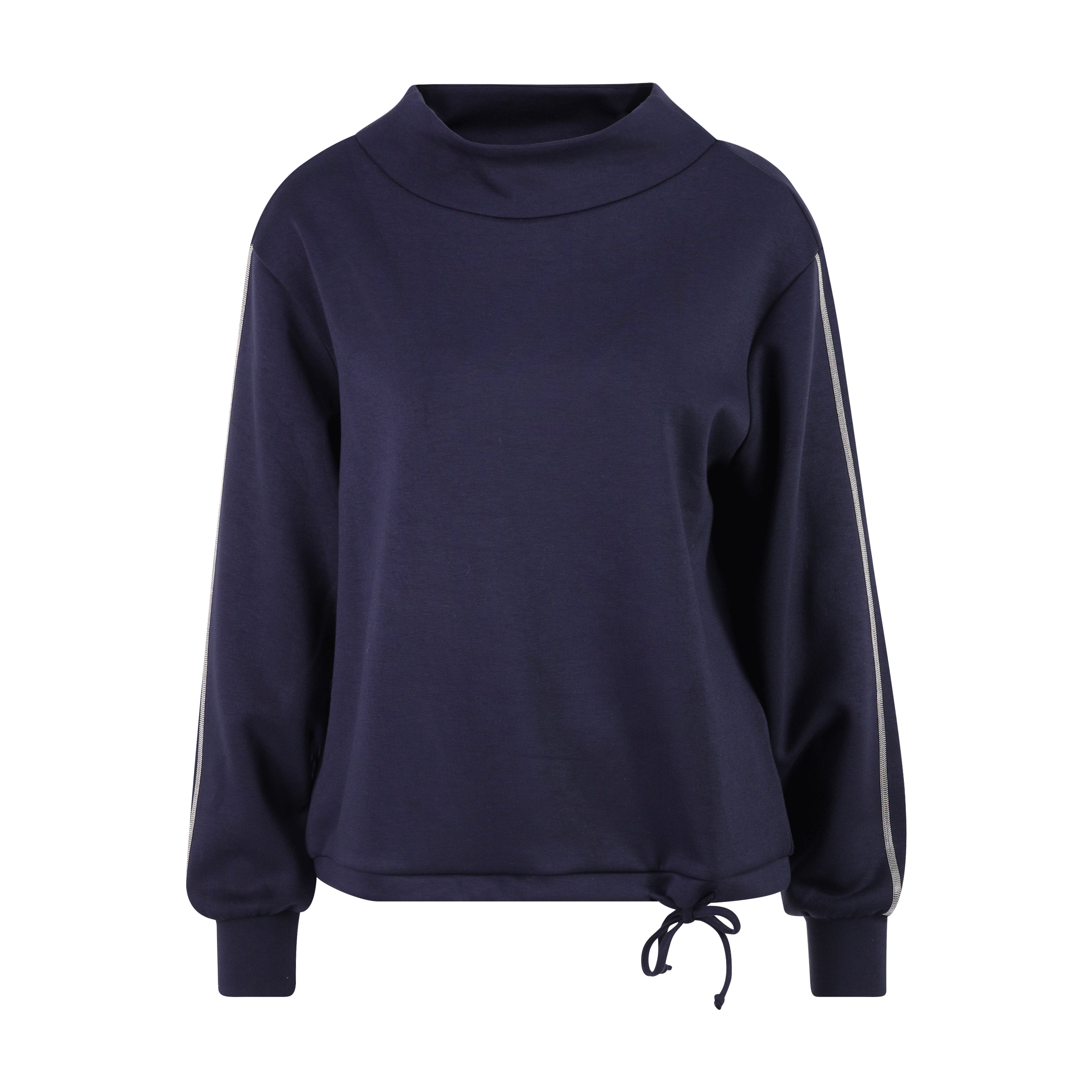 Nema Sweatshirt