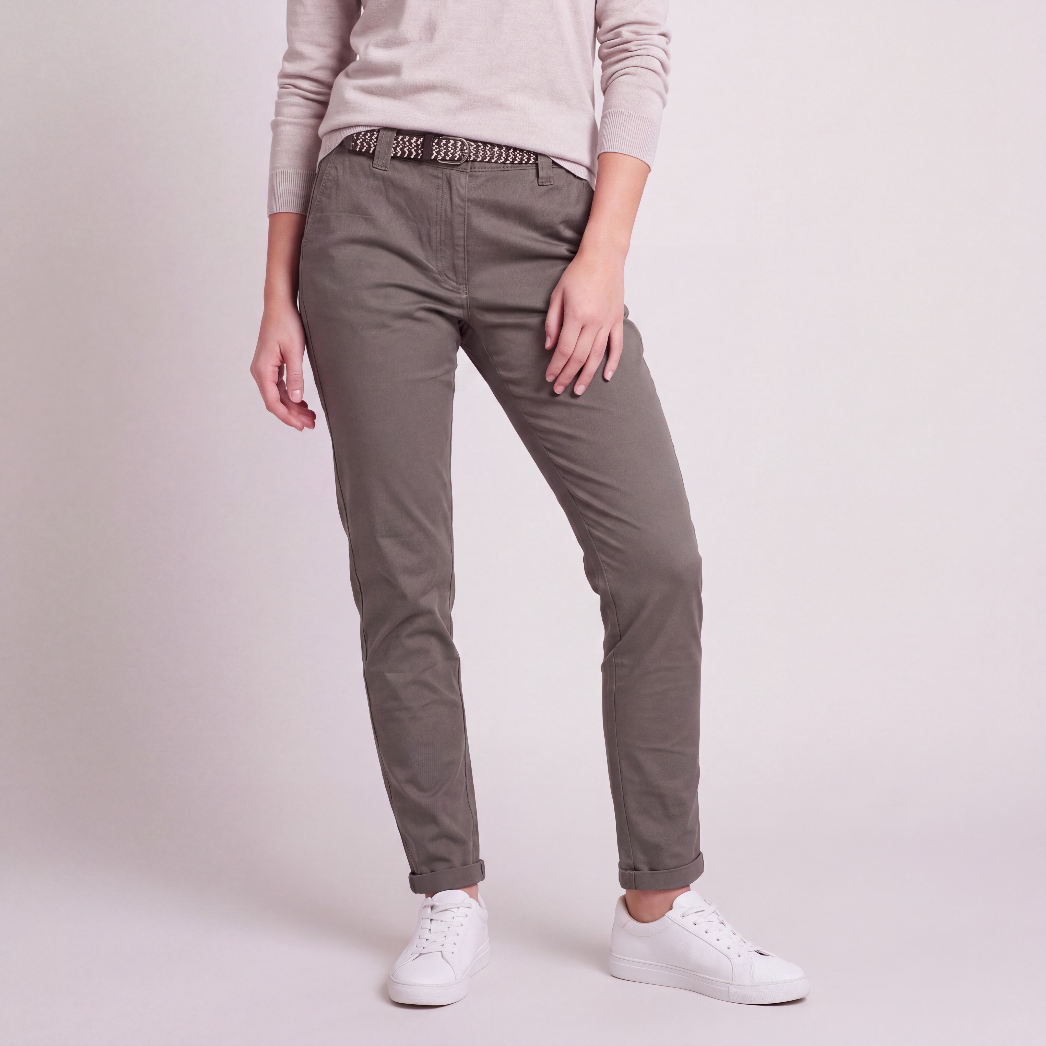 Prima Chino