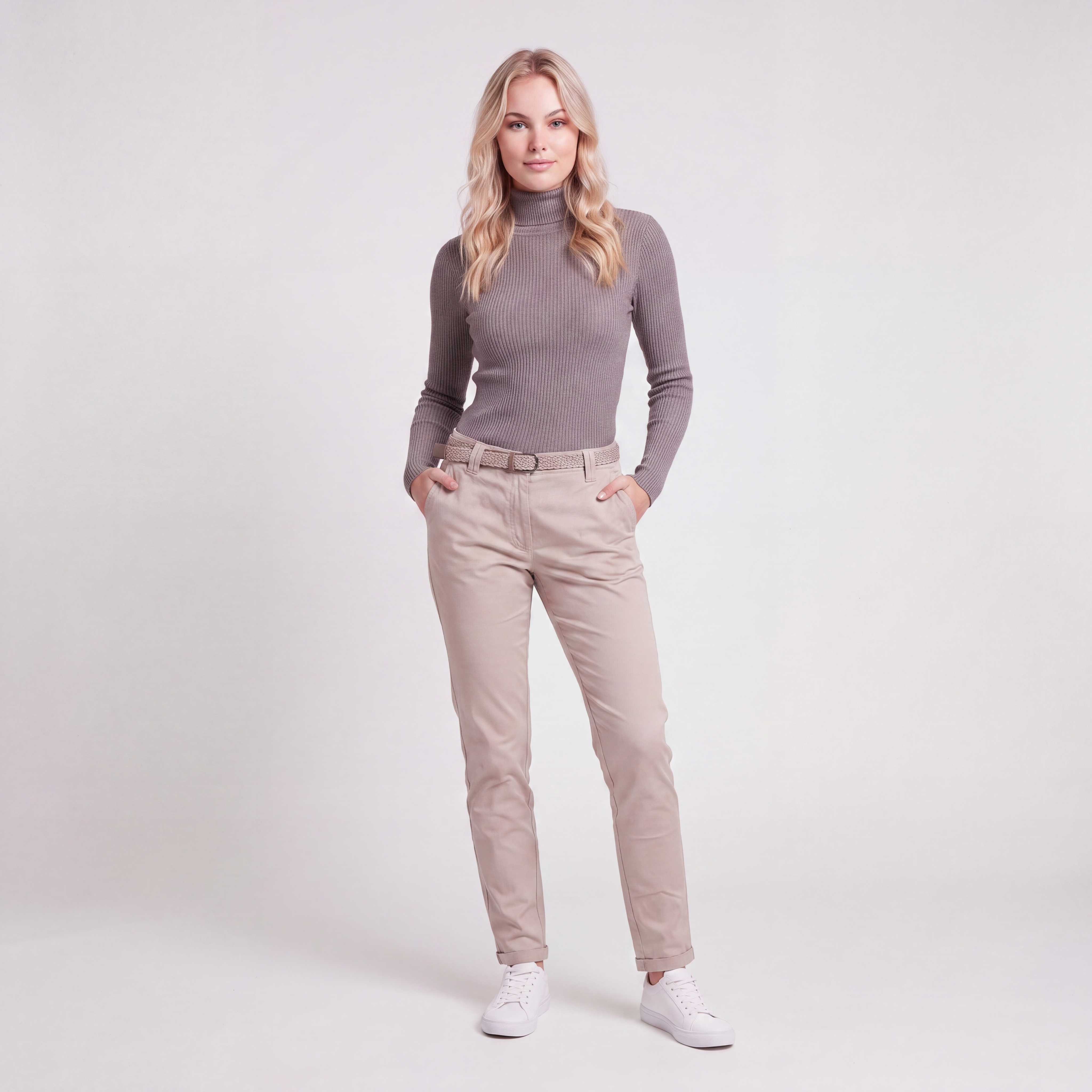 Prima Chino