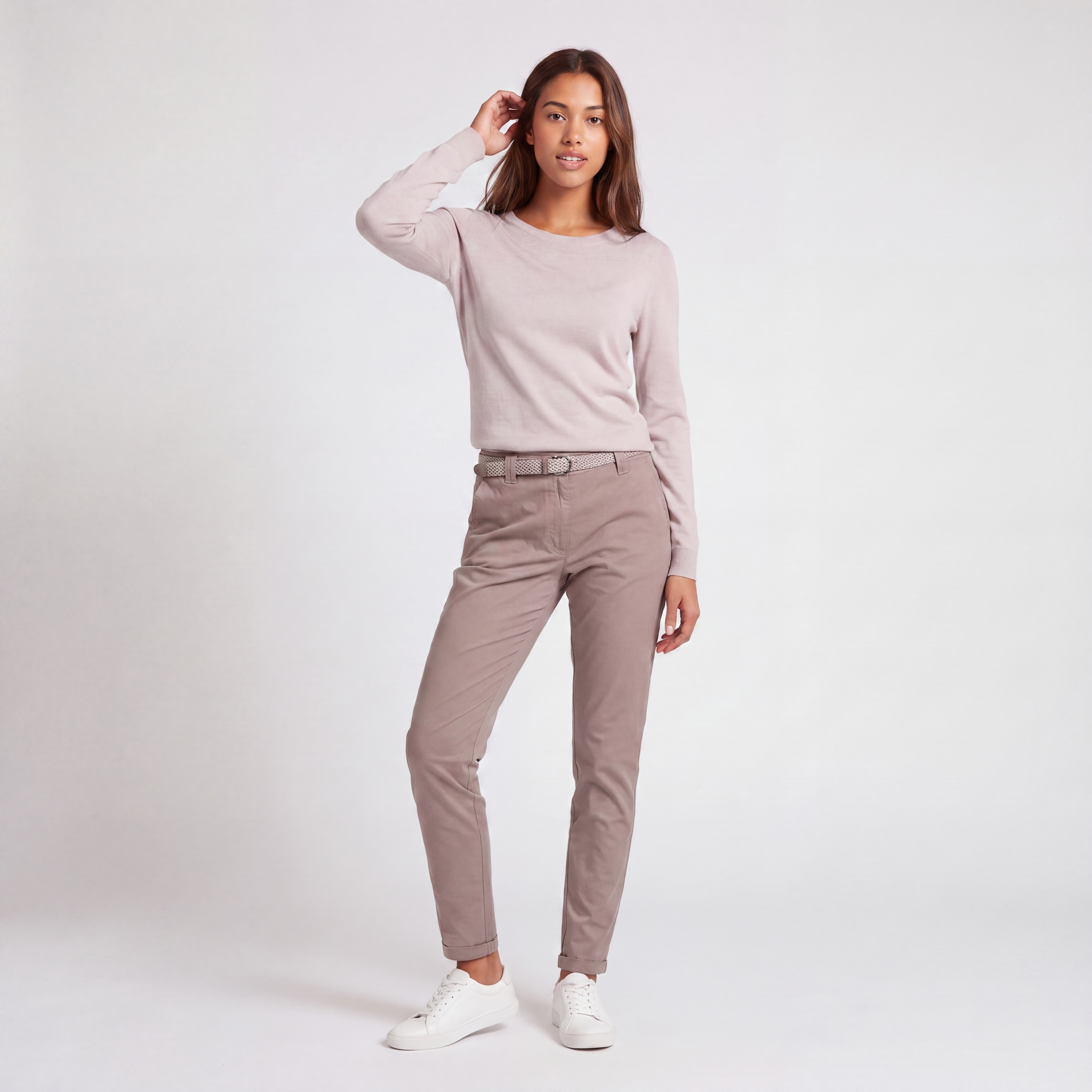Prima Chino
