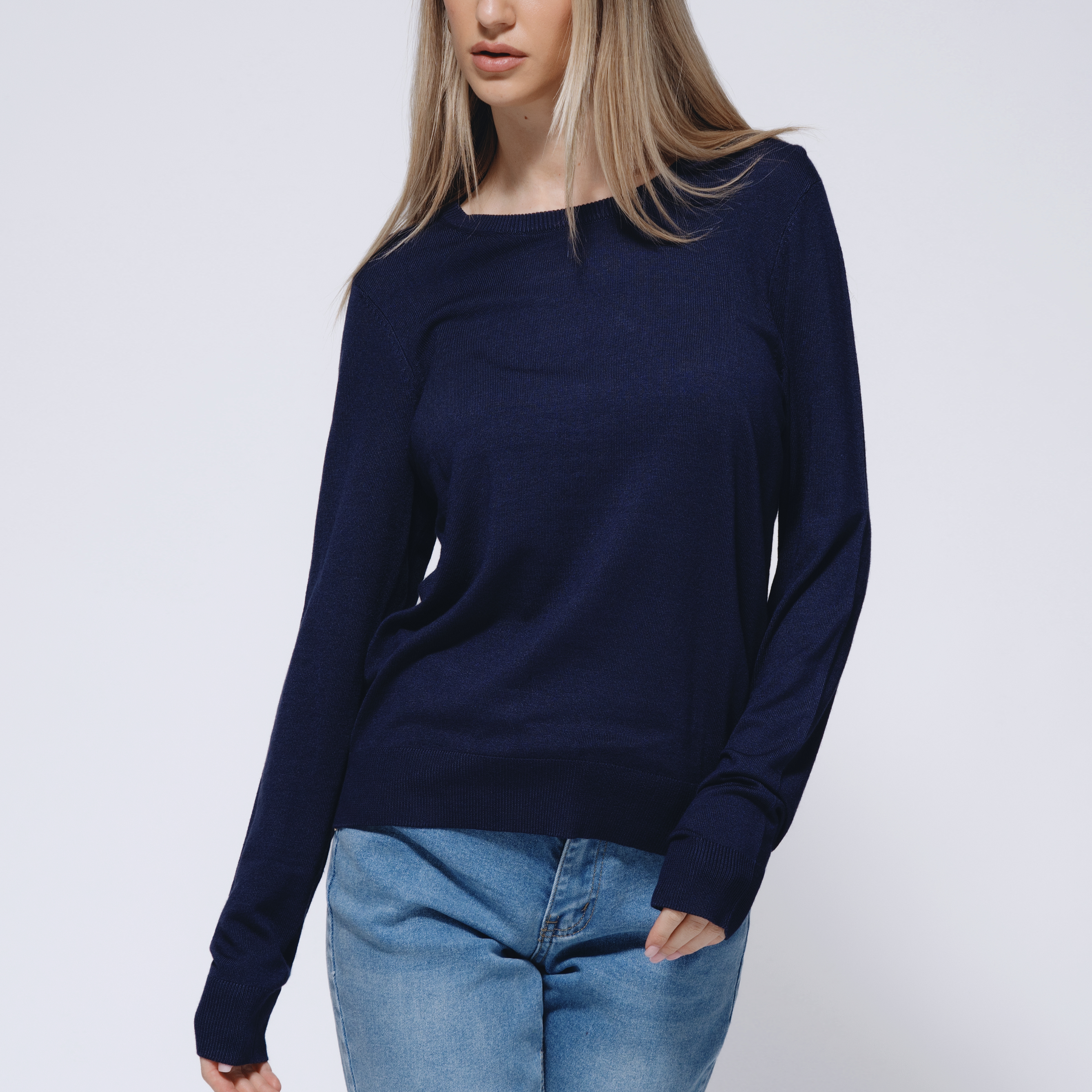 Ronja Pullover
