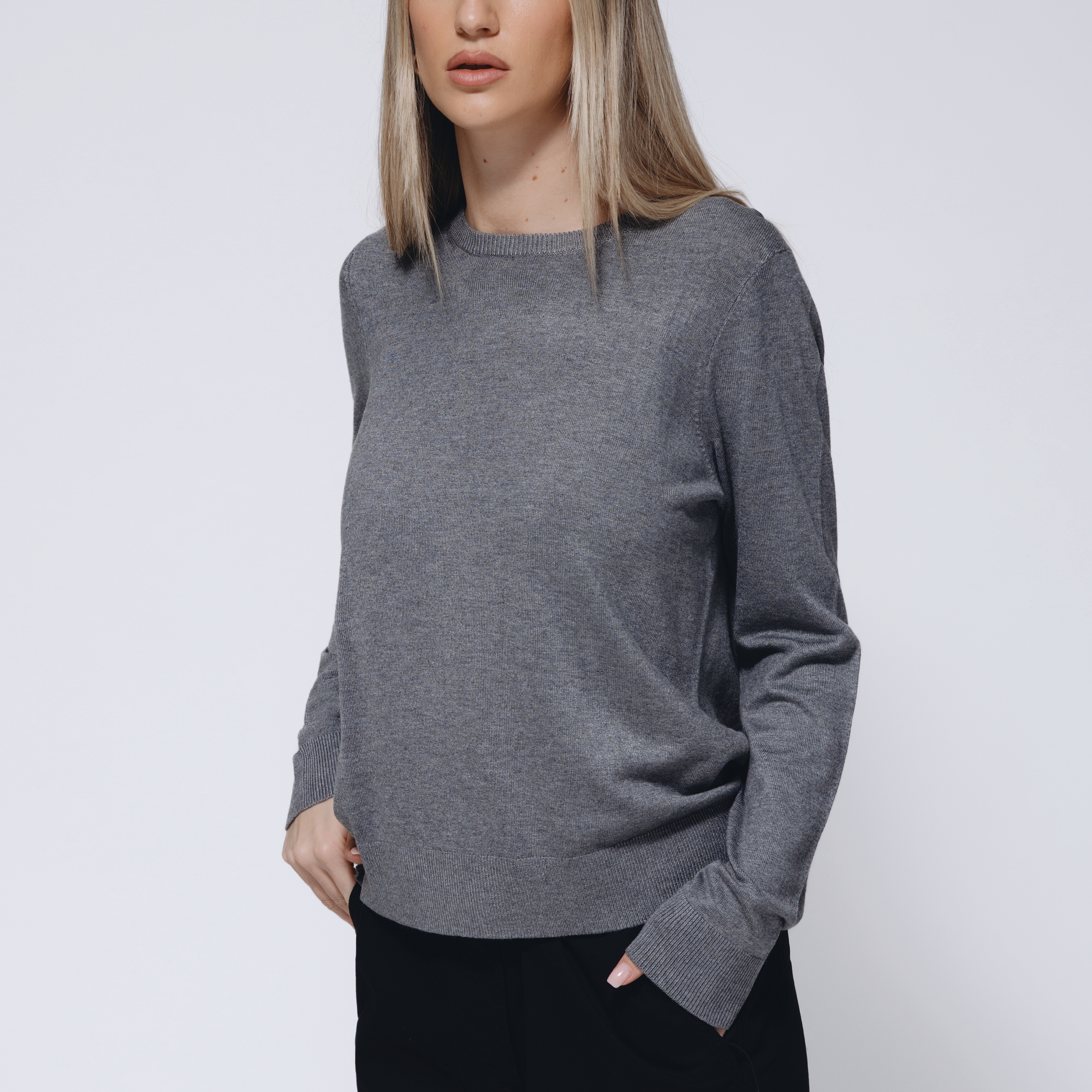 Ronja Pullover