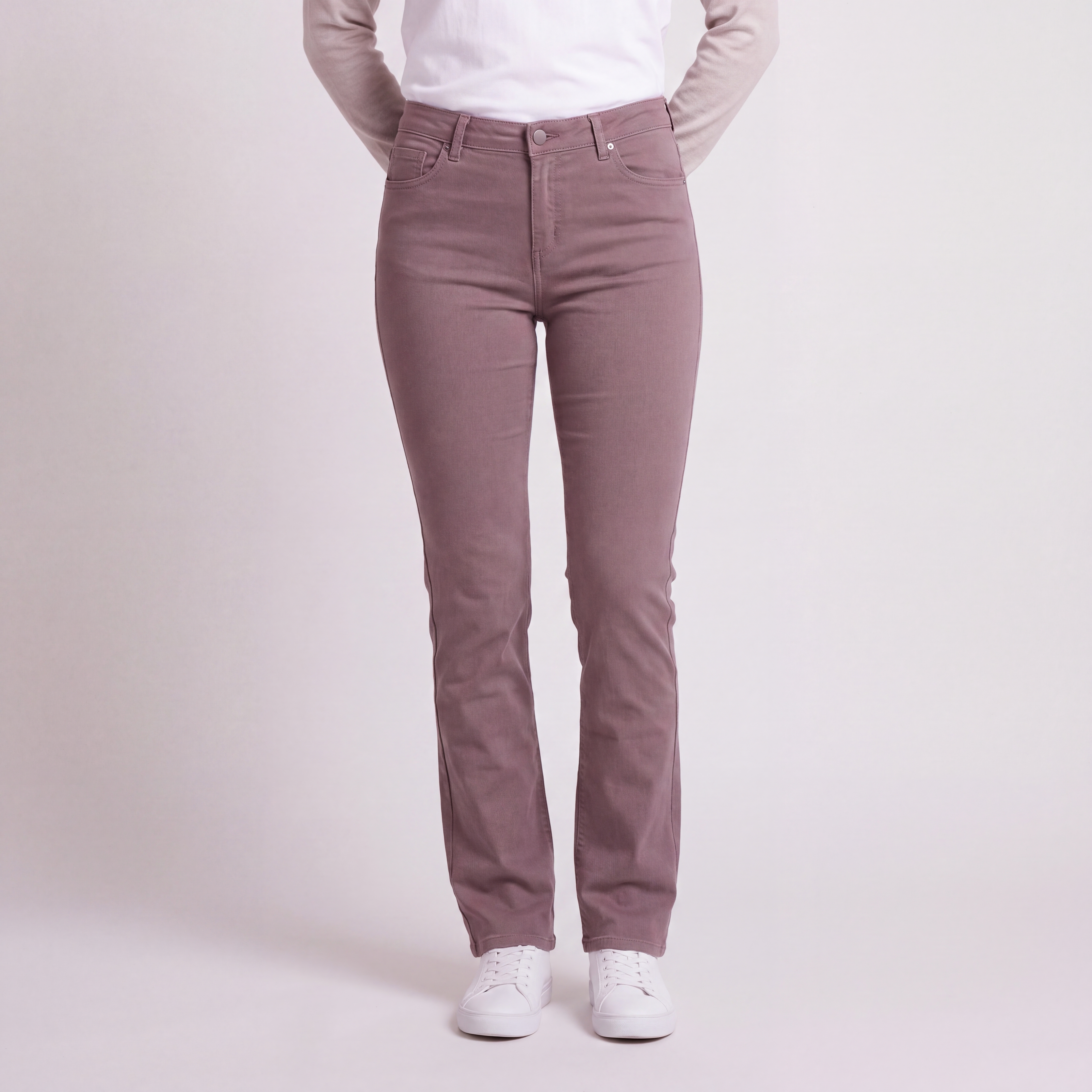 Pamela Pants