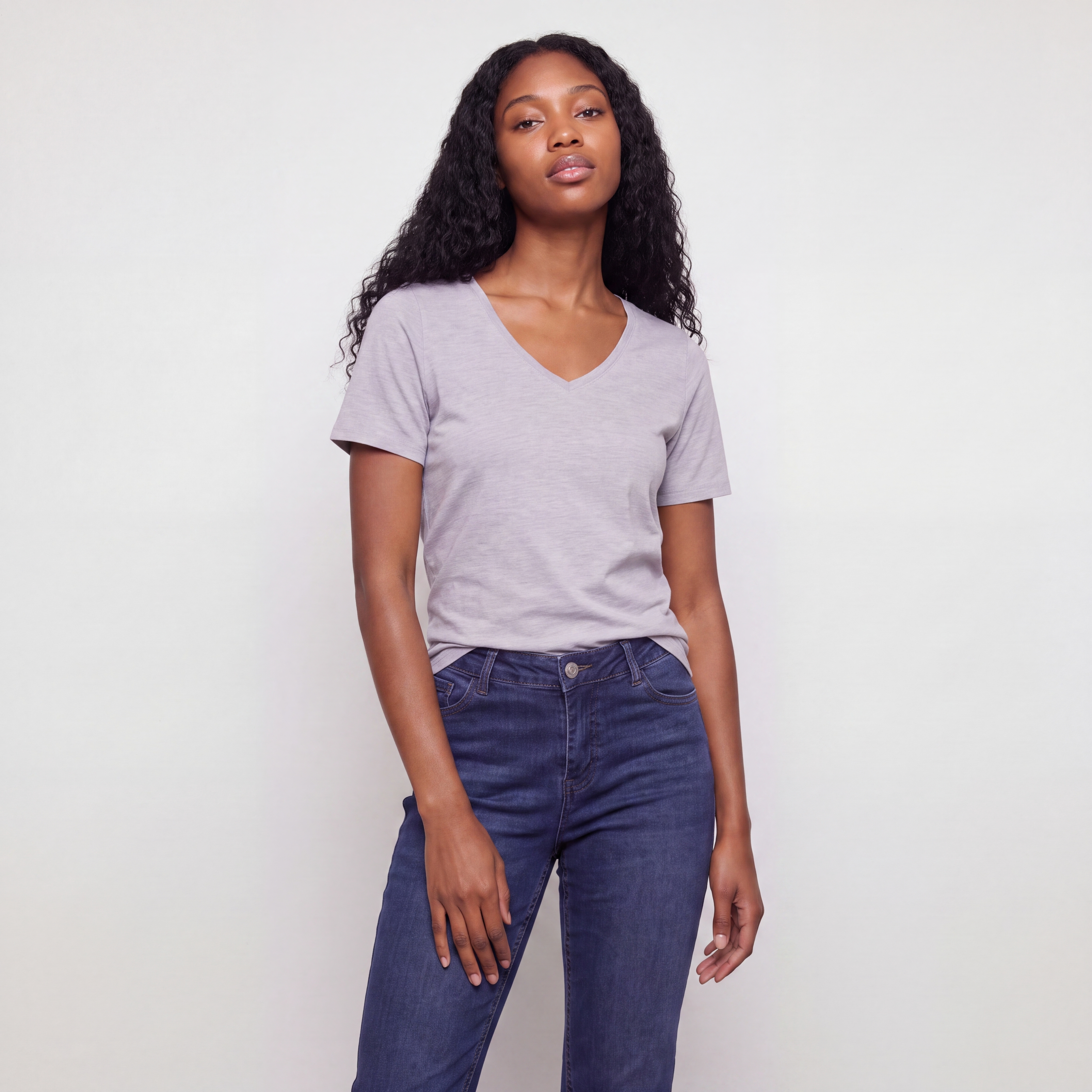 Vera Shirt