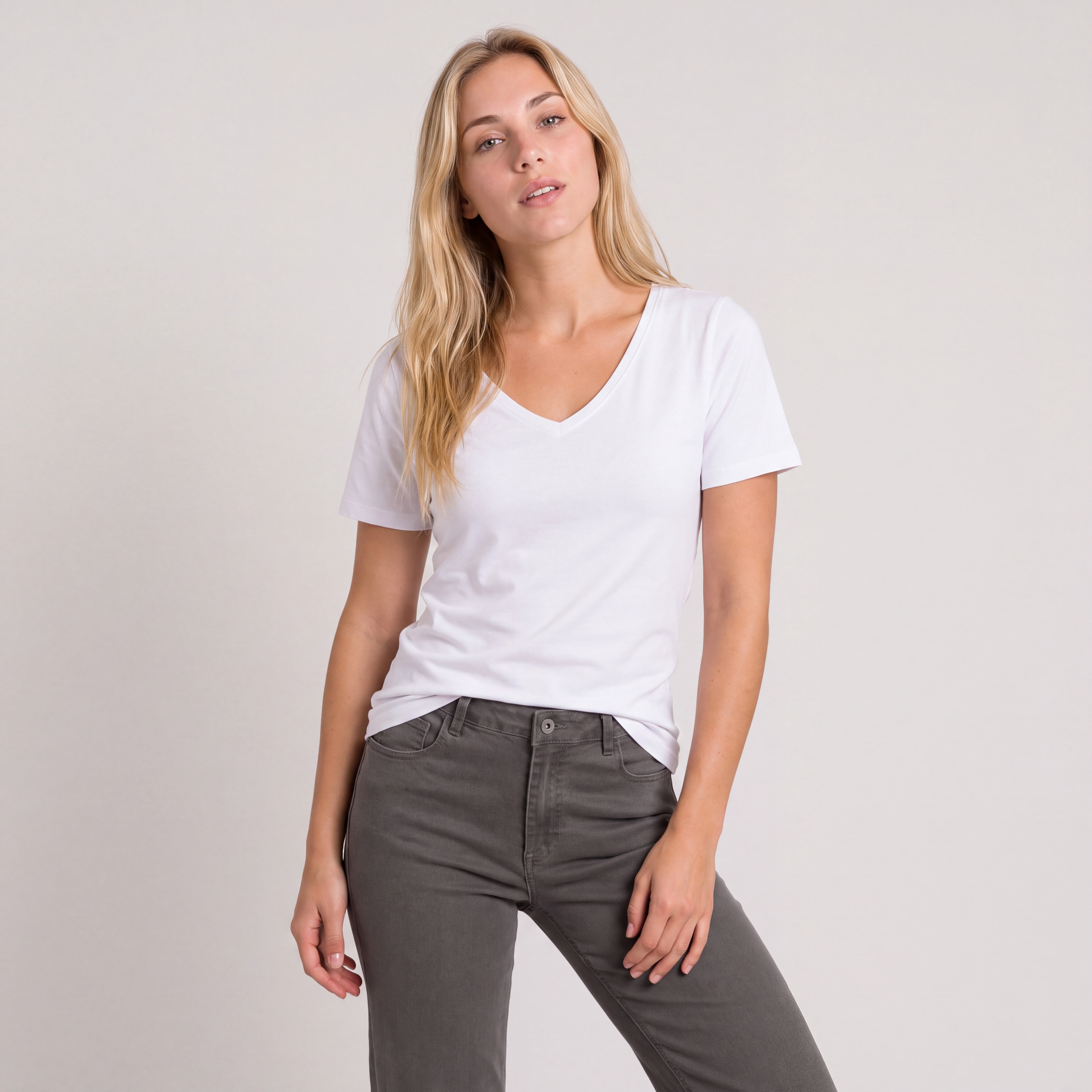 Cindy Pants