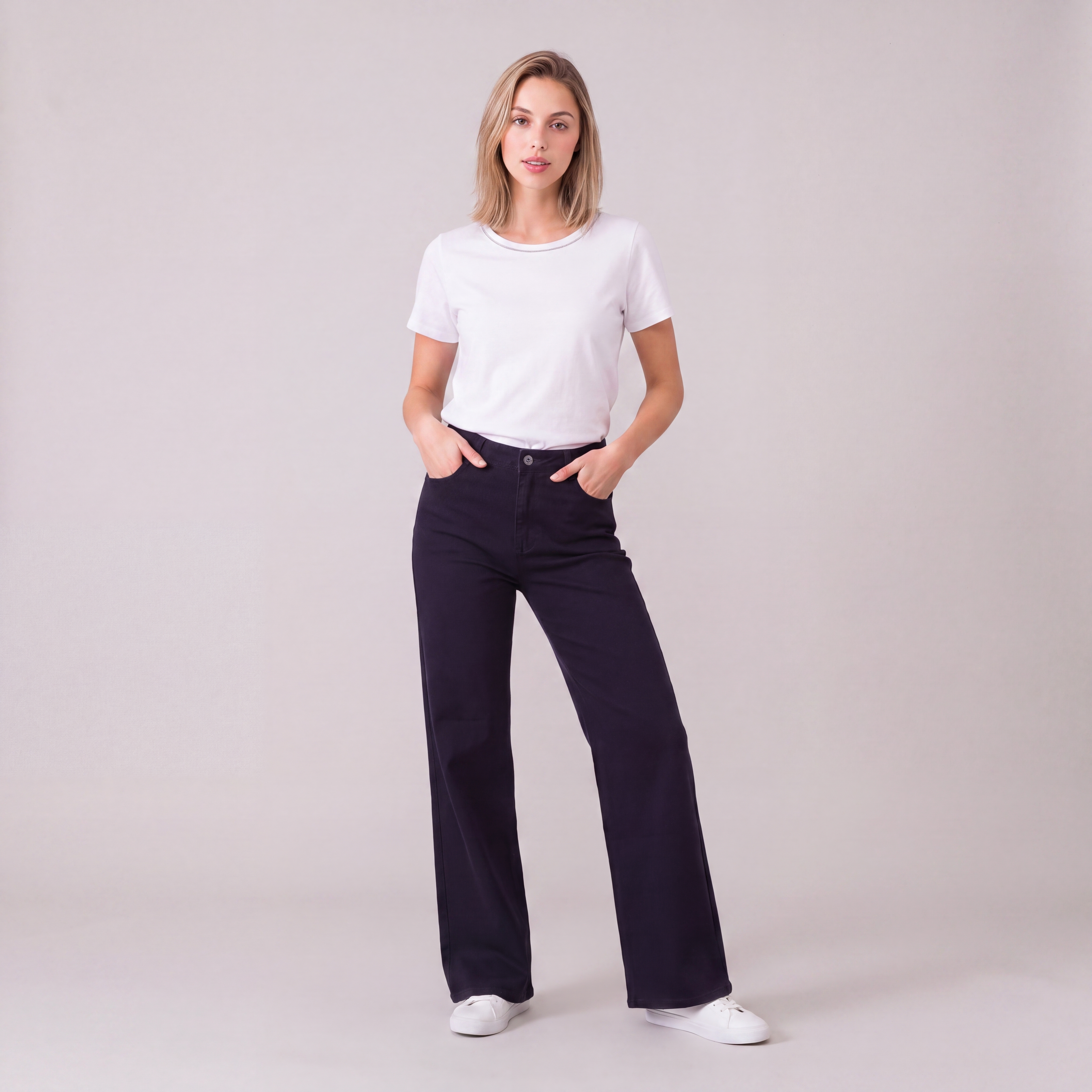 Cindy Pants