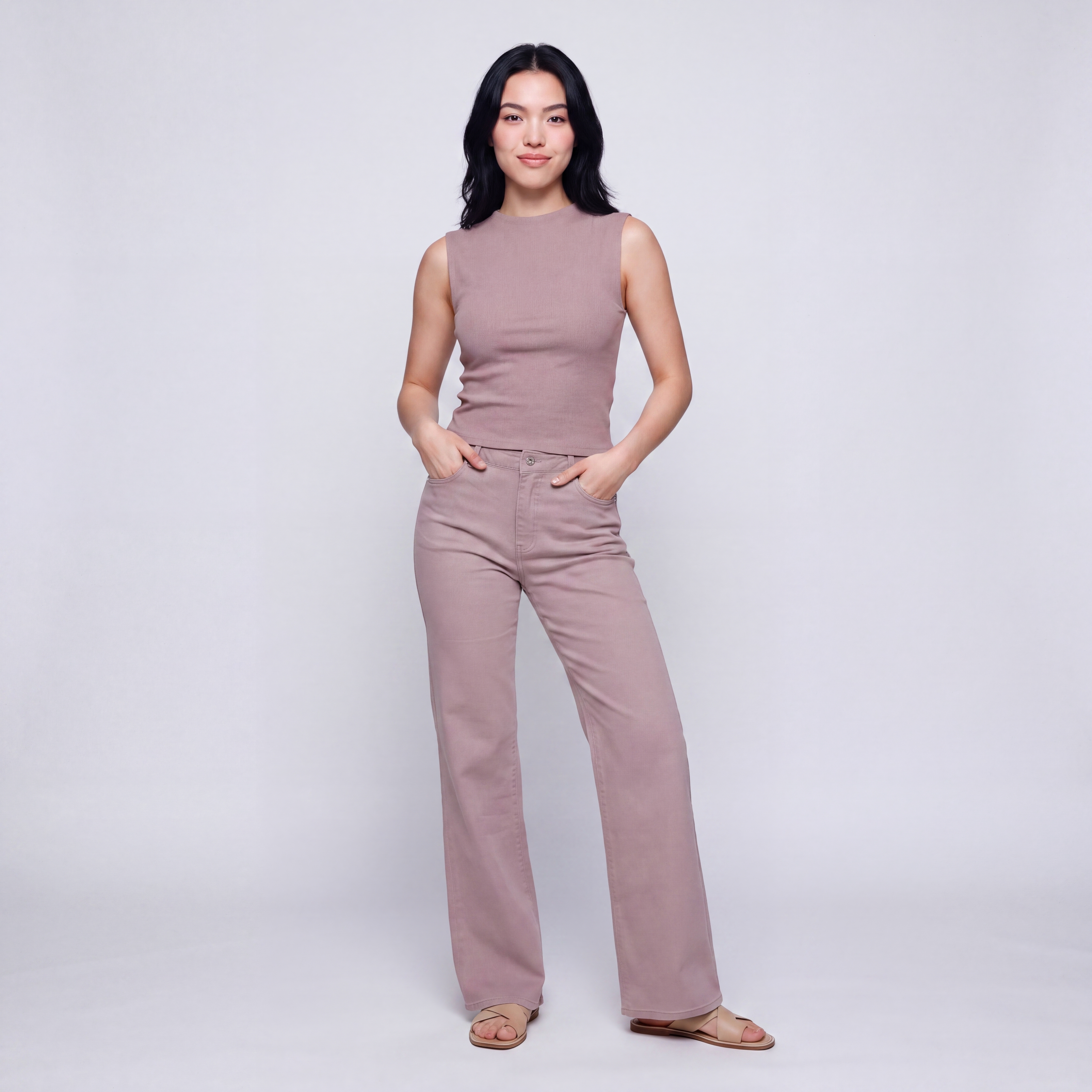 Cindy Pants