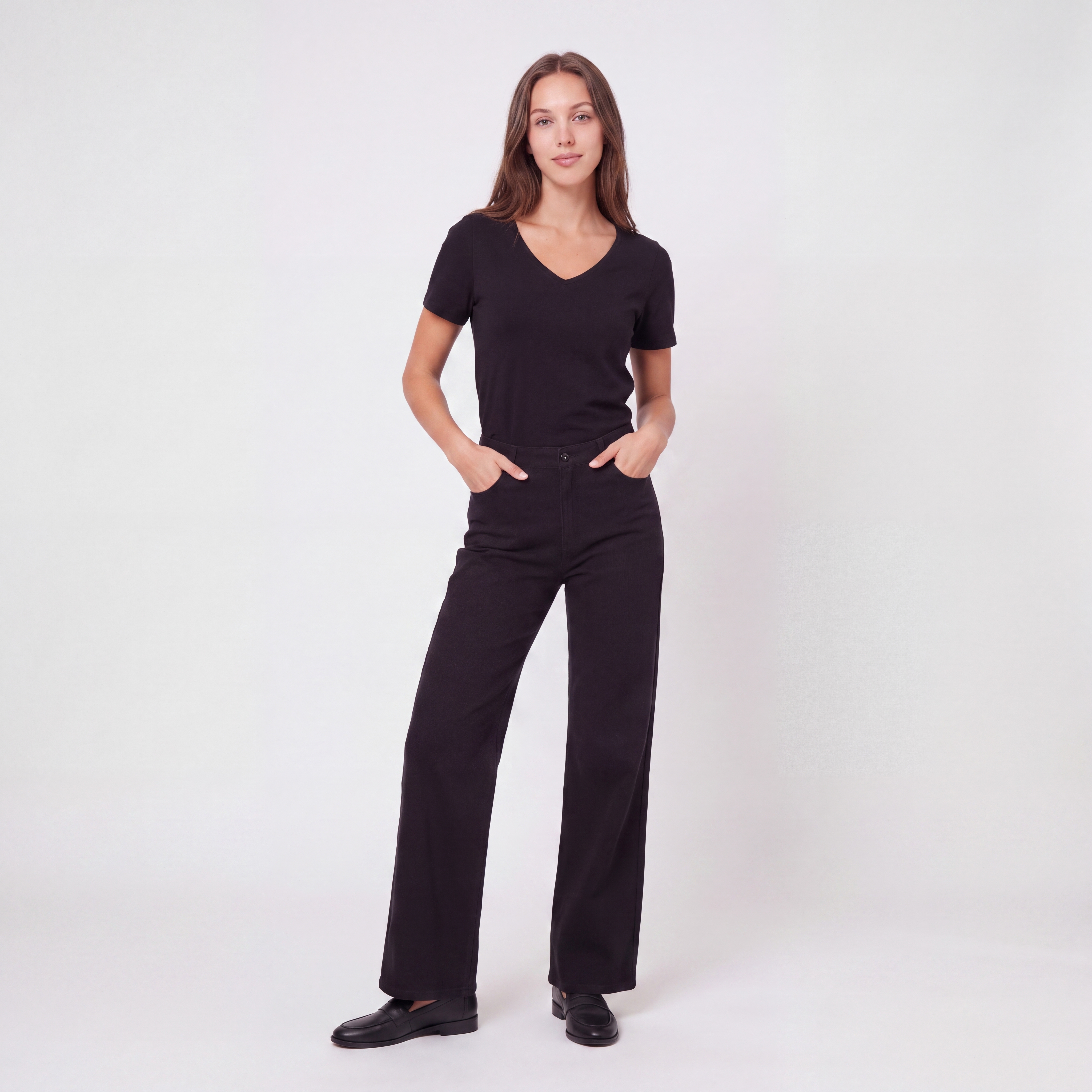 Cindy Pants