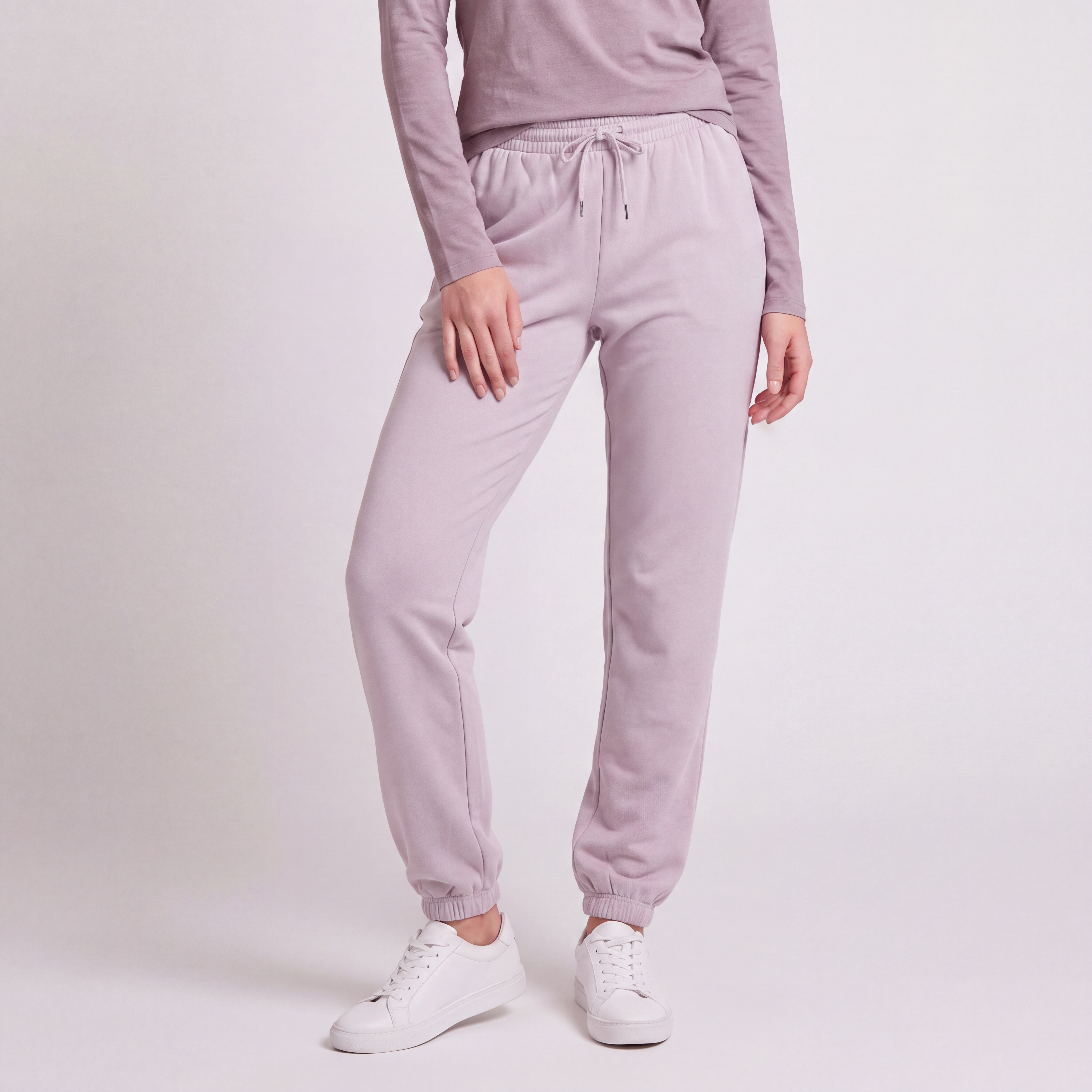 Everyday Jogg Pants