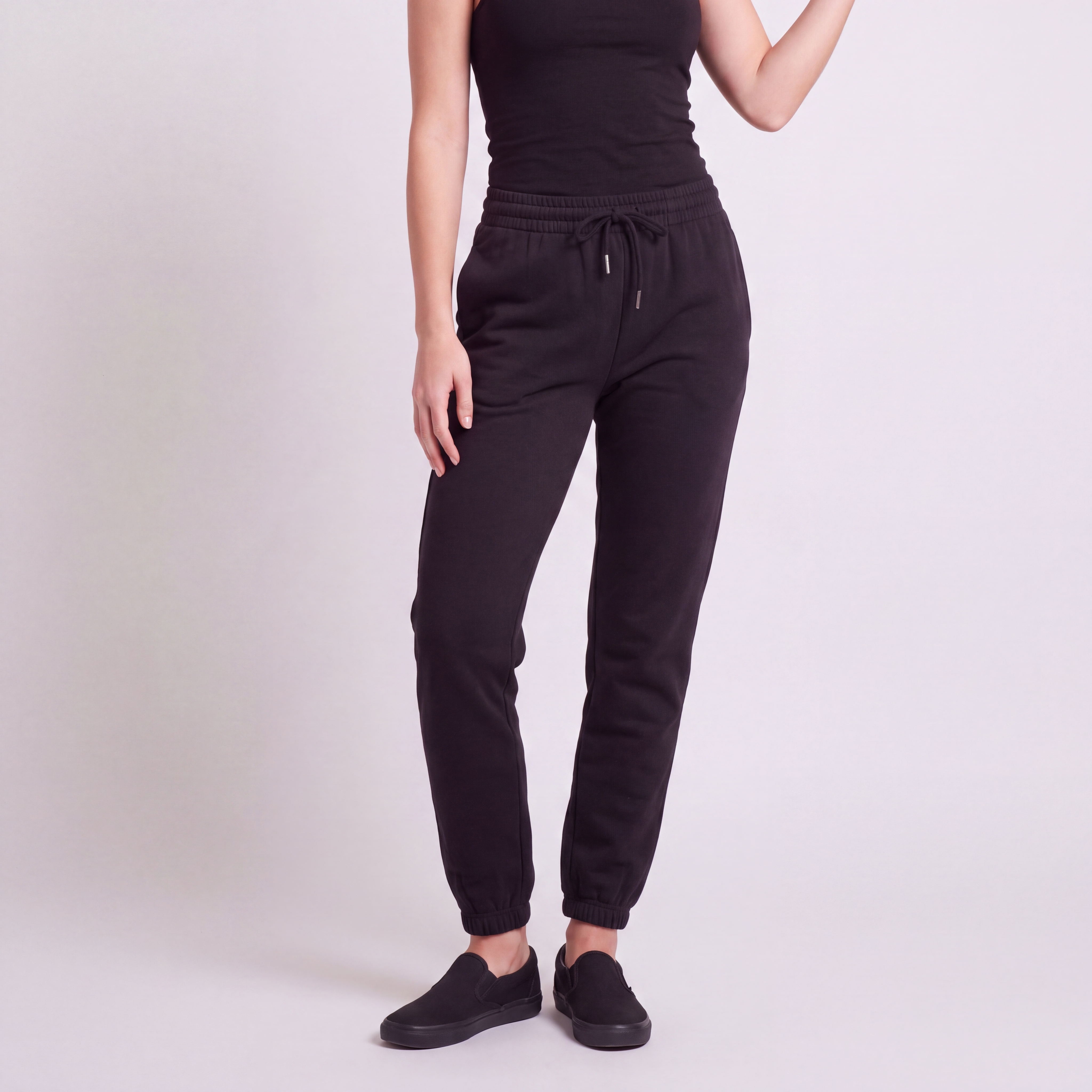 Everyday Jogg Pants