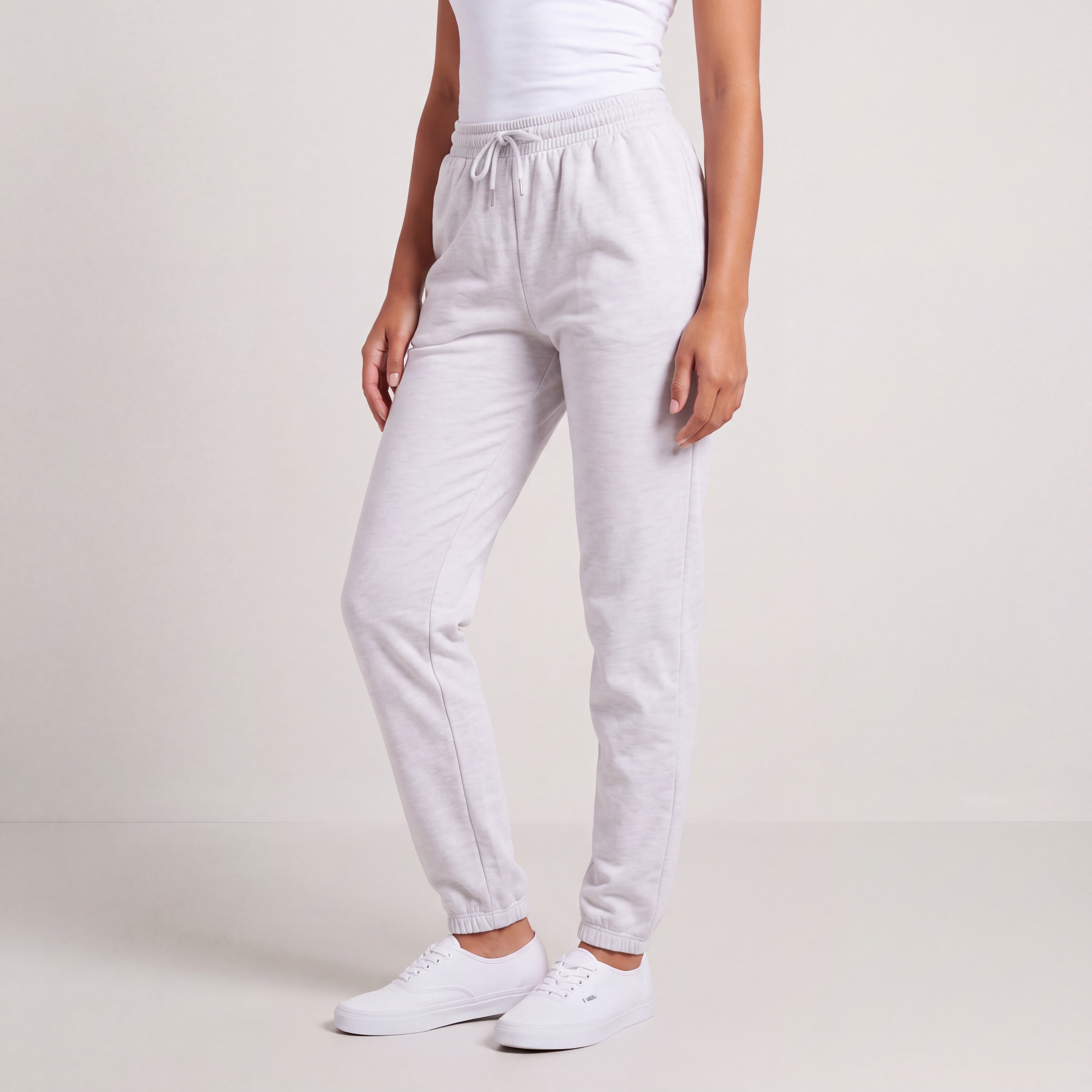 Everyday Jogg Pants