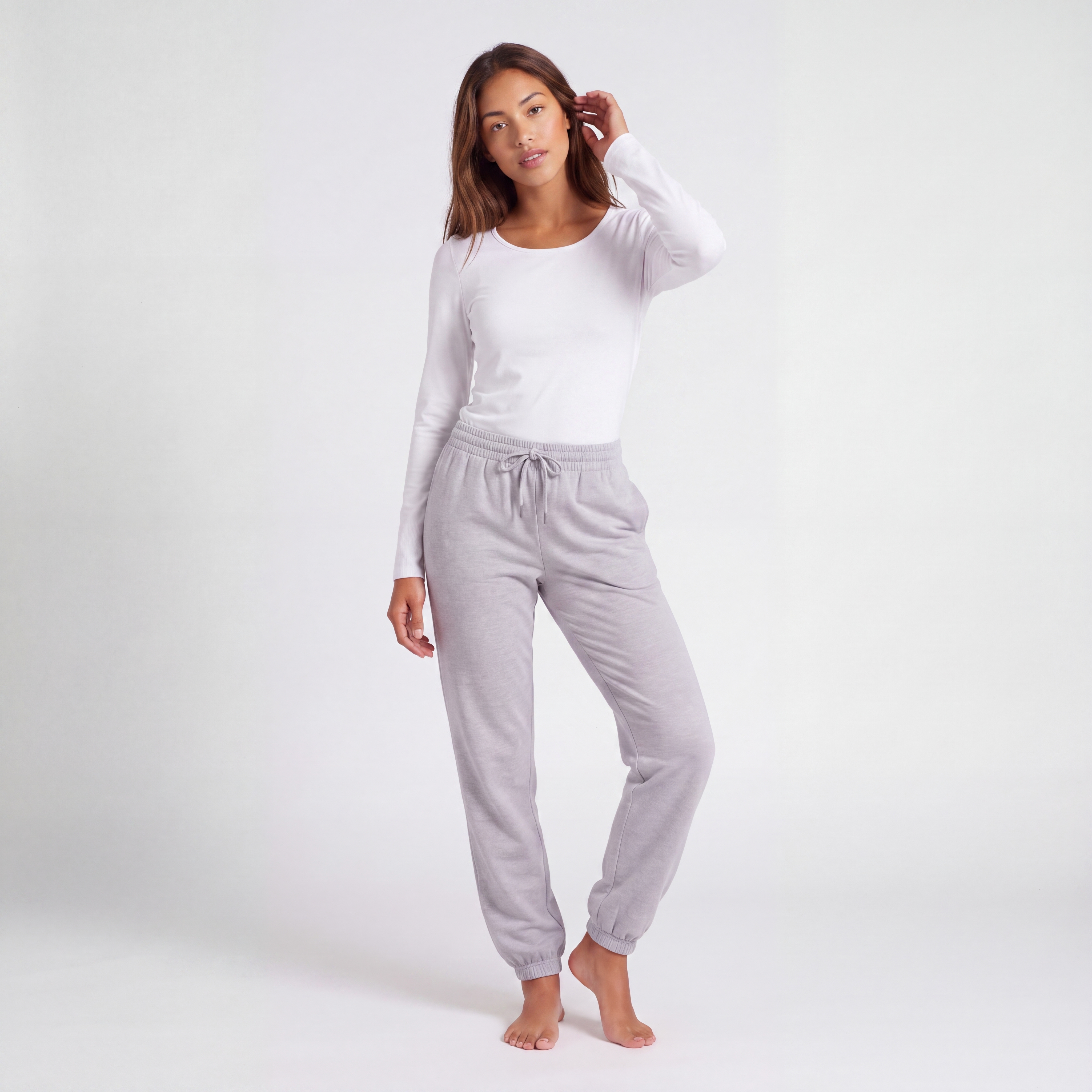 Everyday Jogg Pants