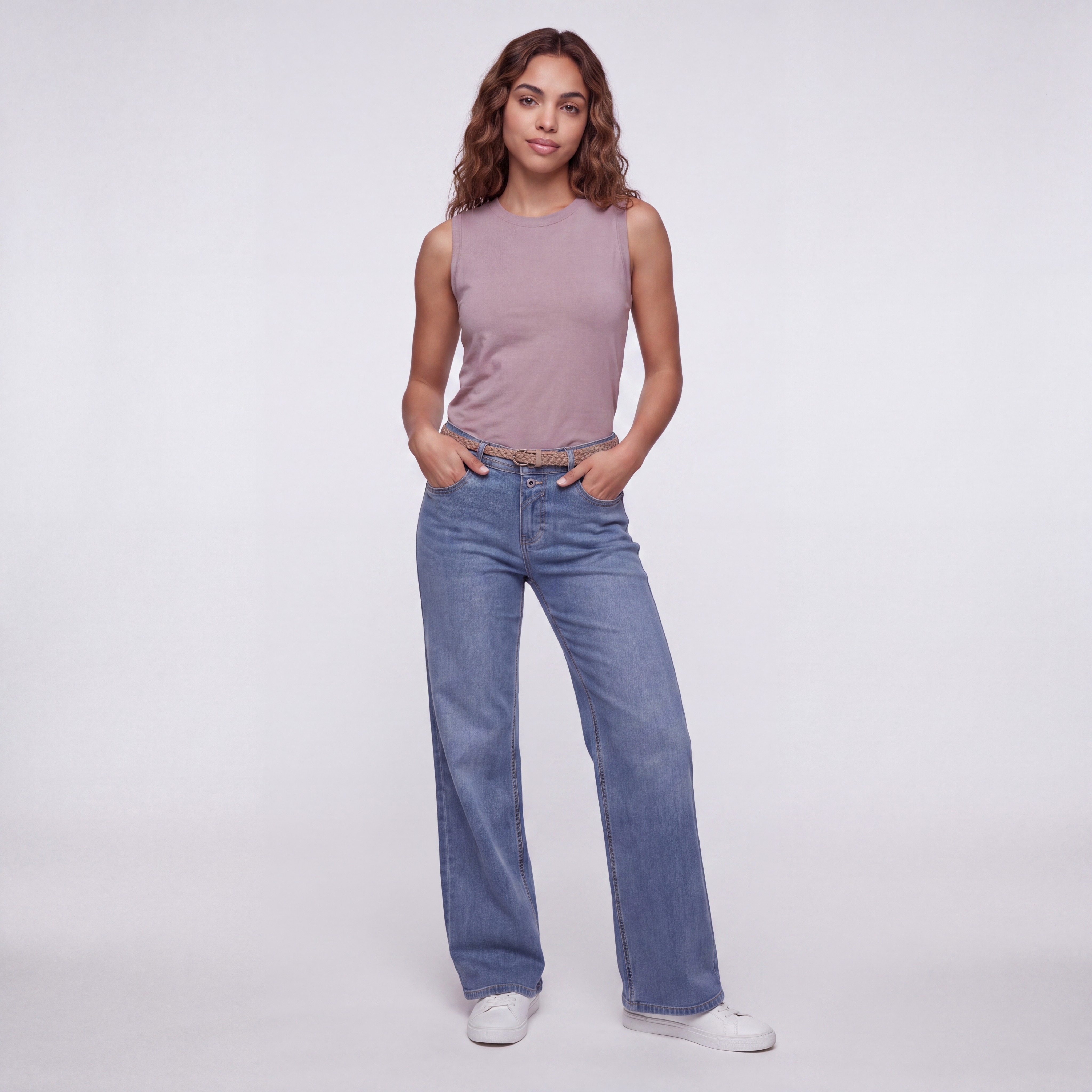 Brooke Jeans