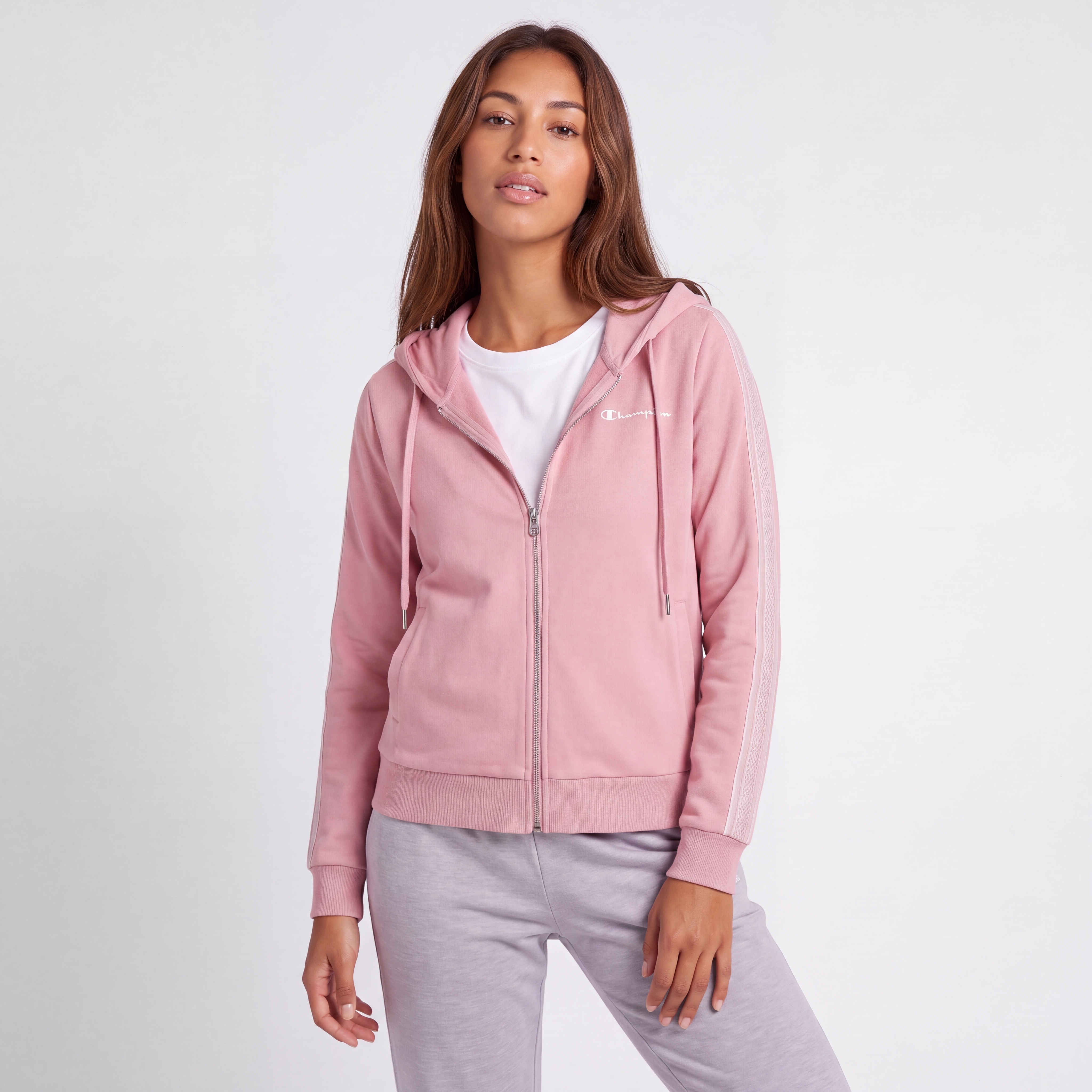 Destiny Sweat