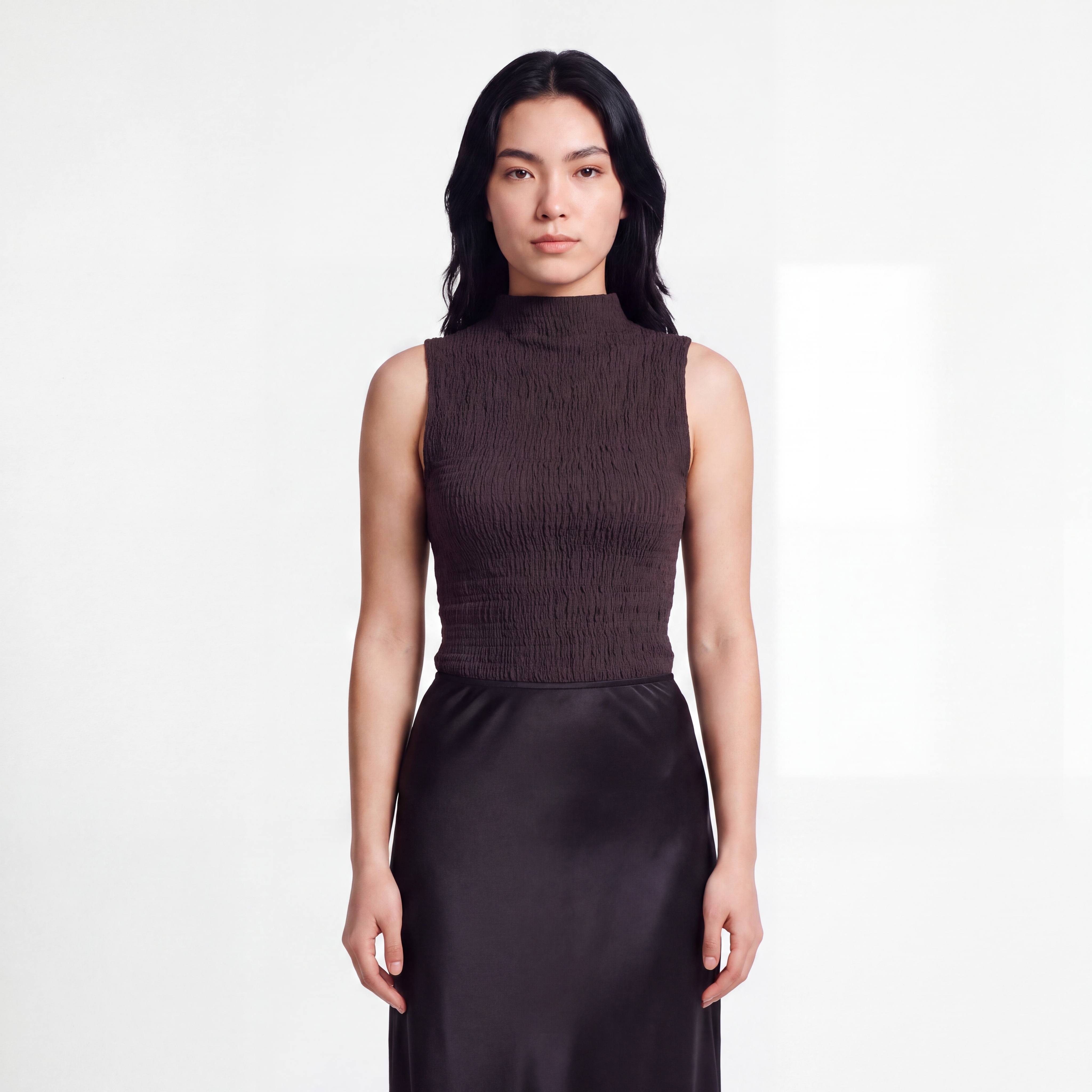 Willow Top