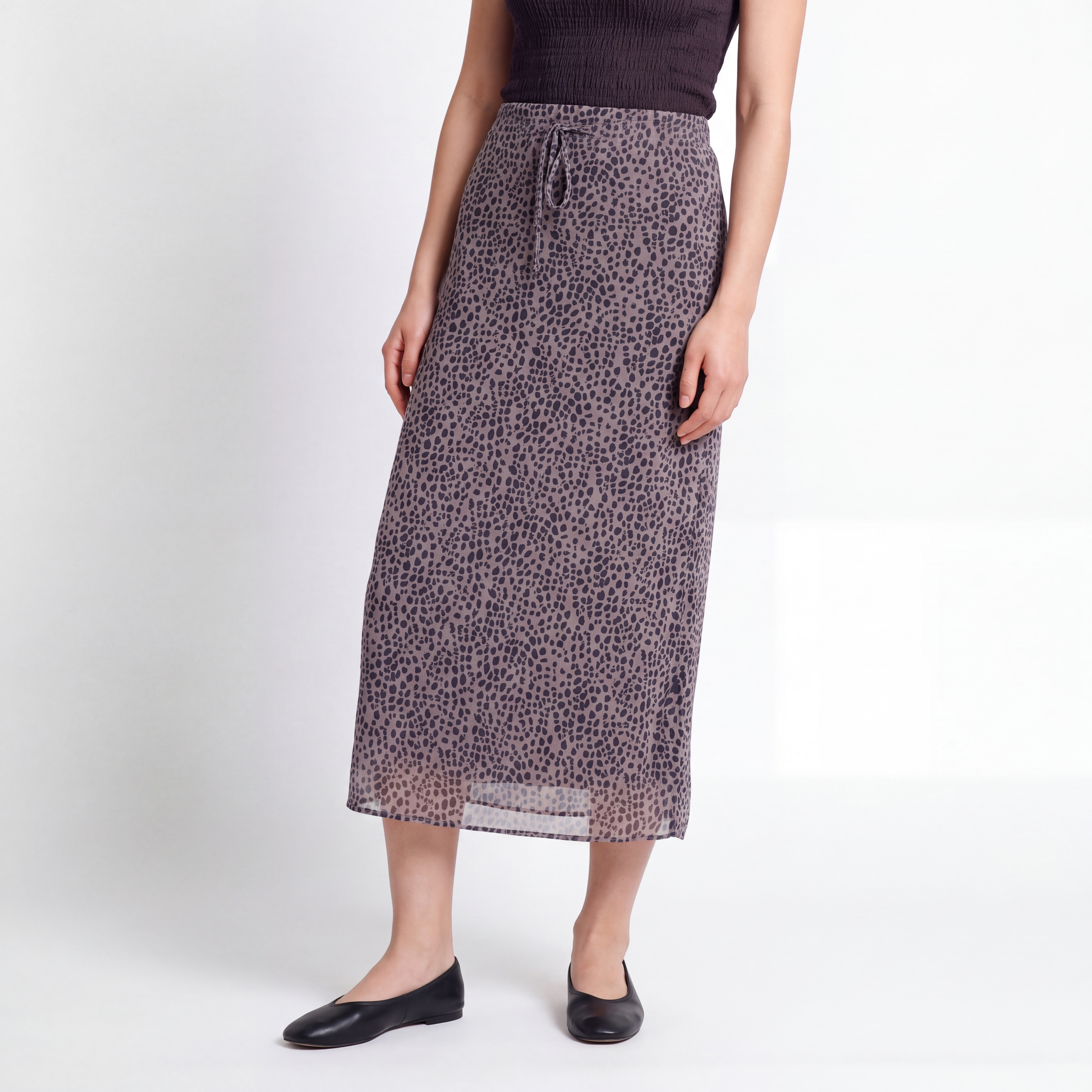 Julie Skirt