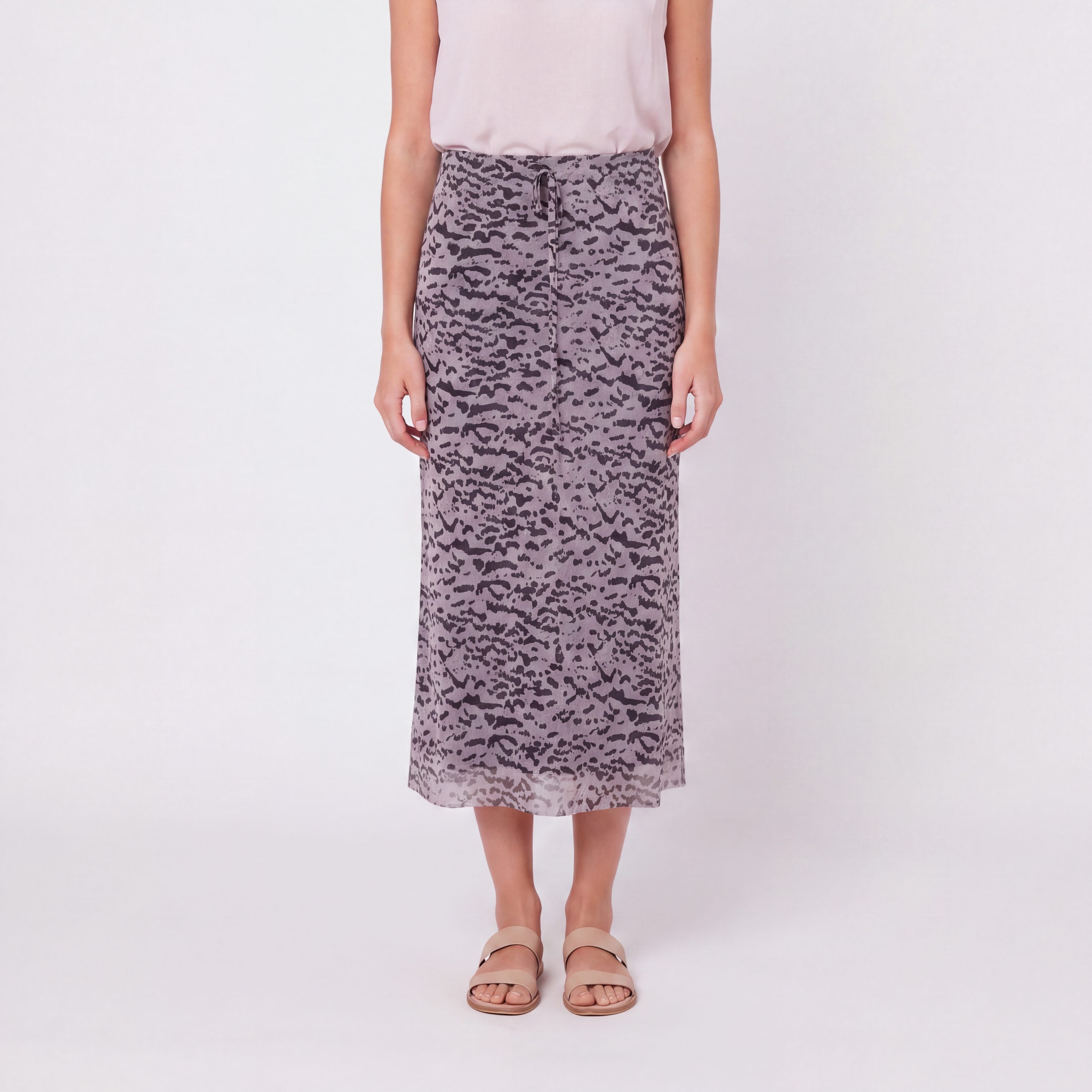 Julie Skirt