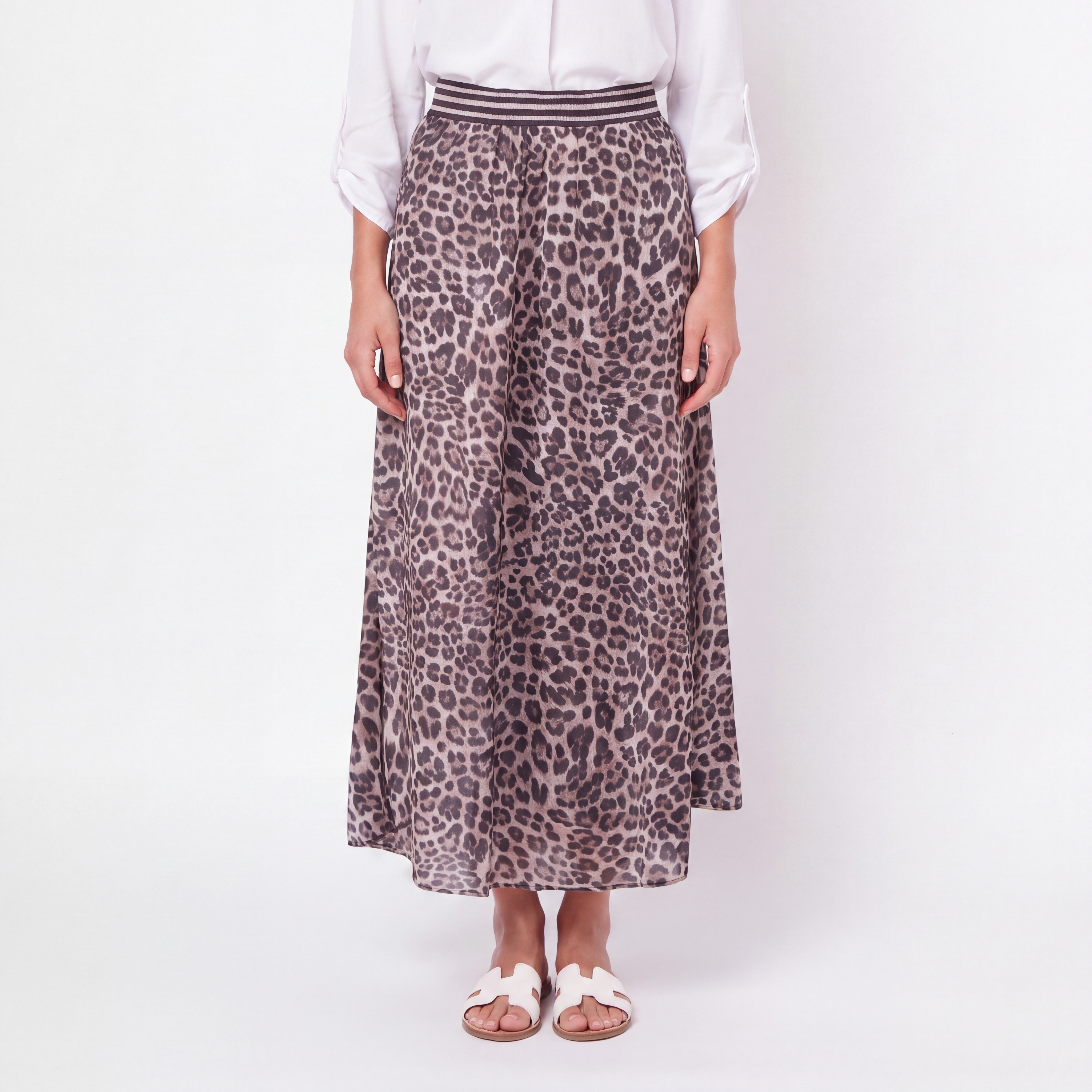 Hayden Skirt