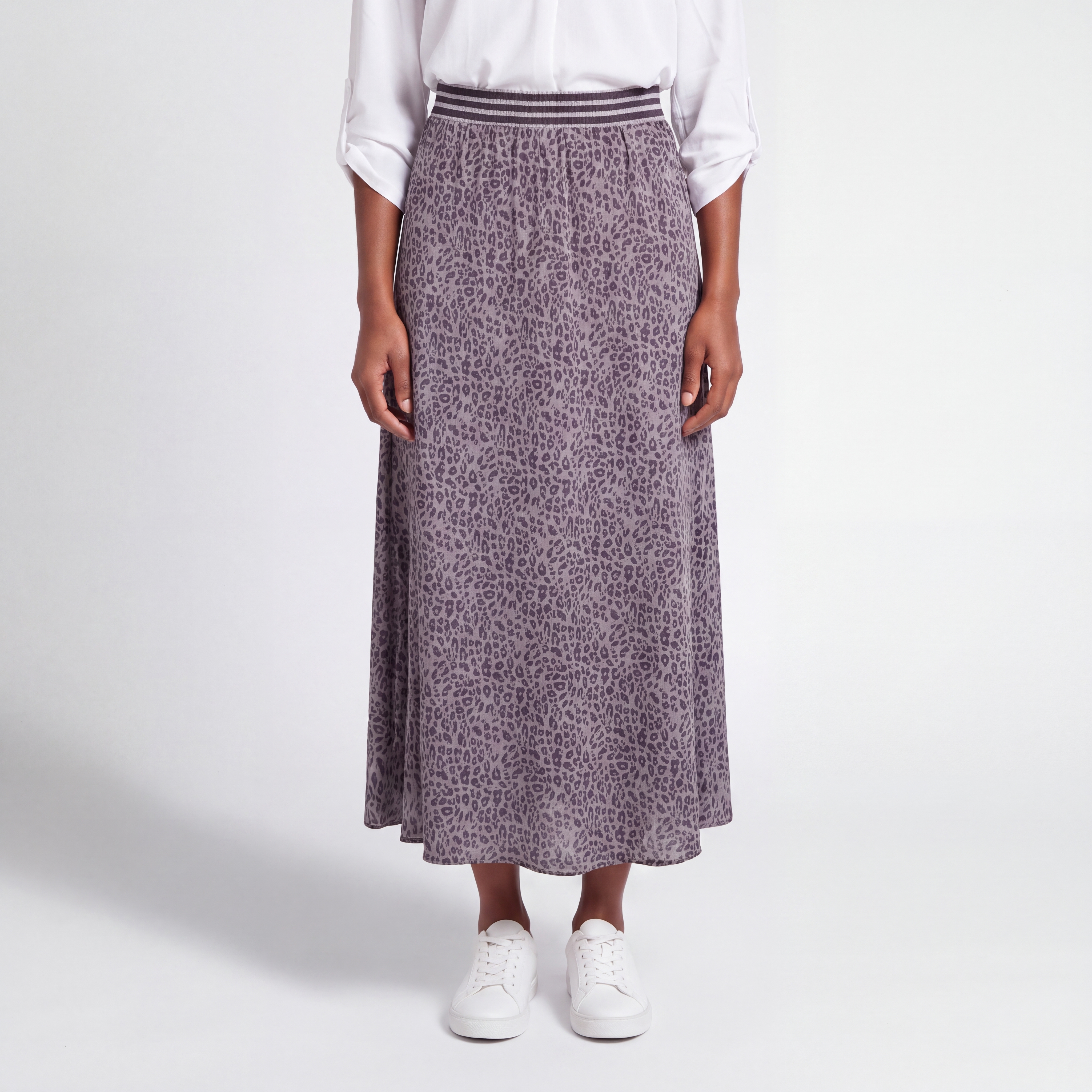 Hayden Skirt