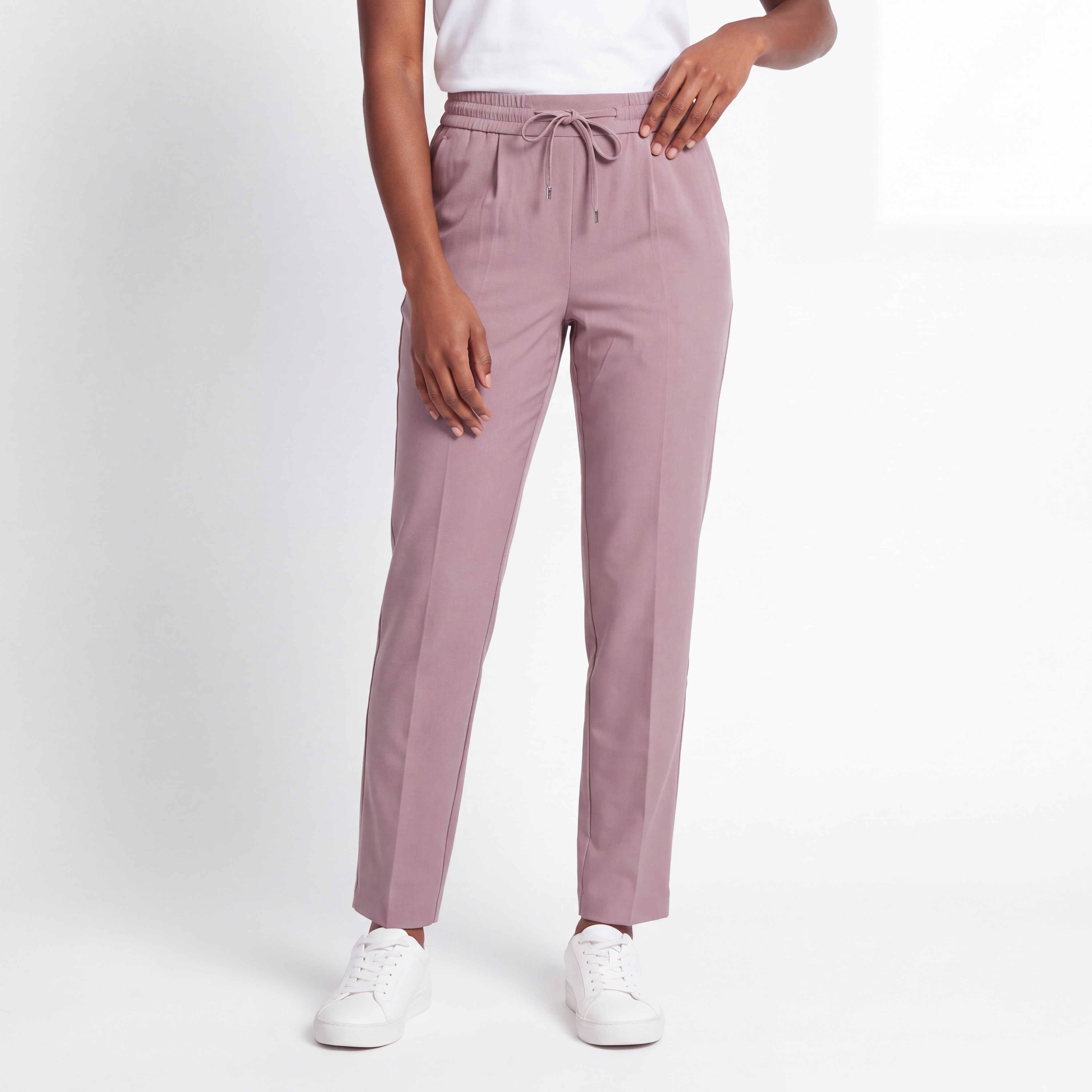 Melody Pants