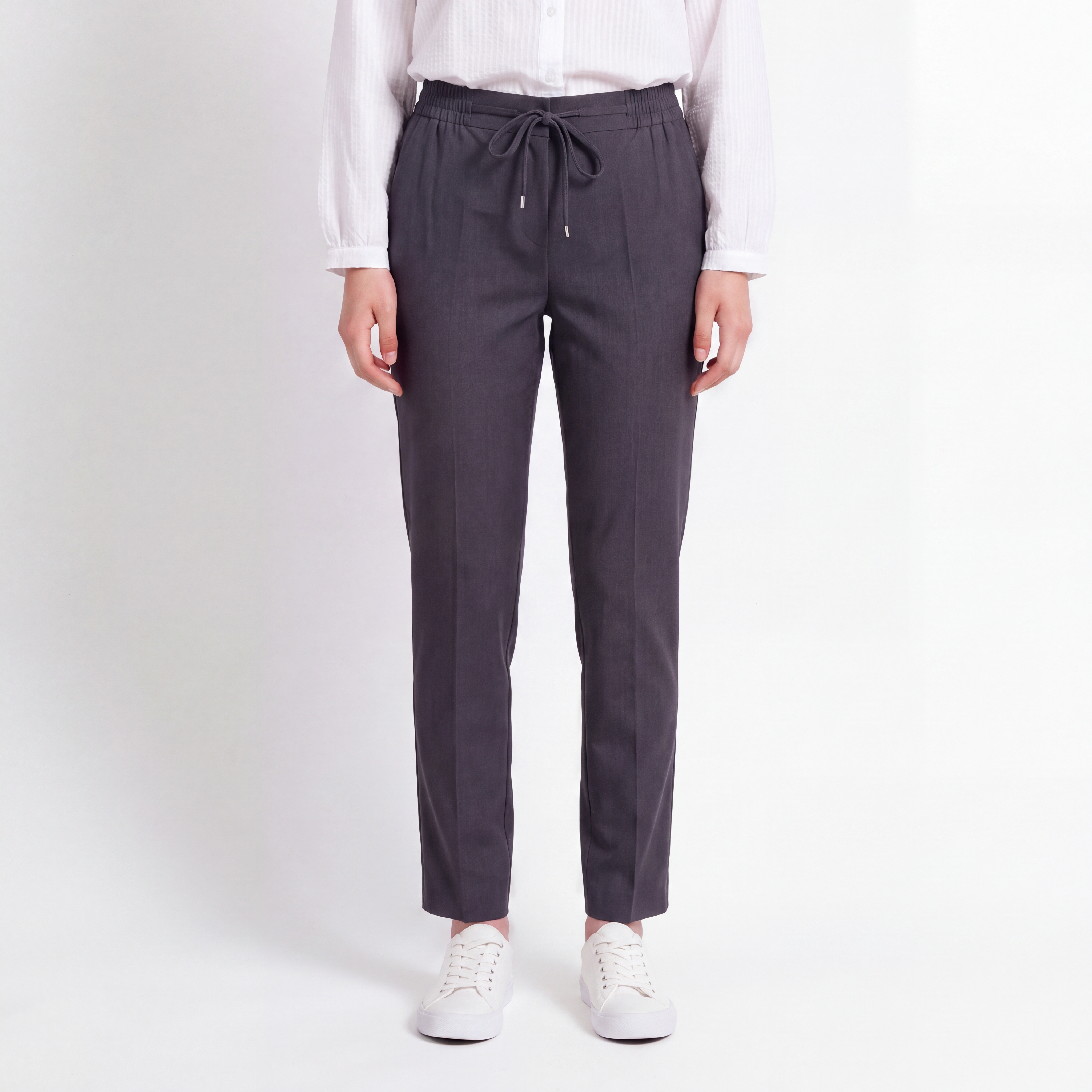 Melody Pants