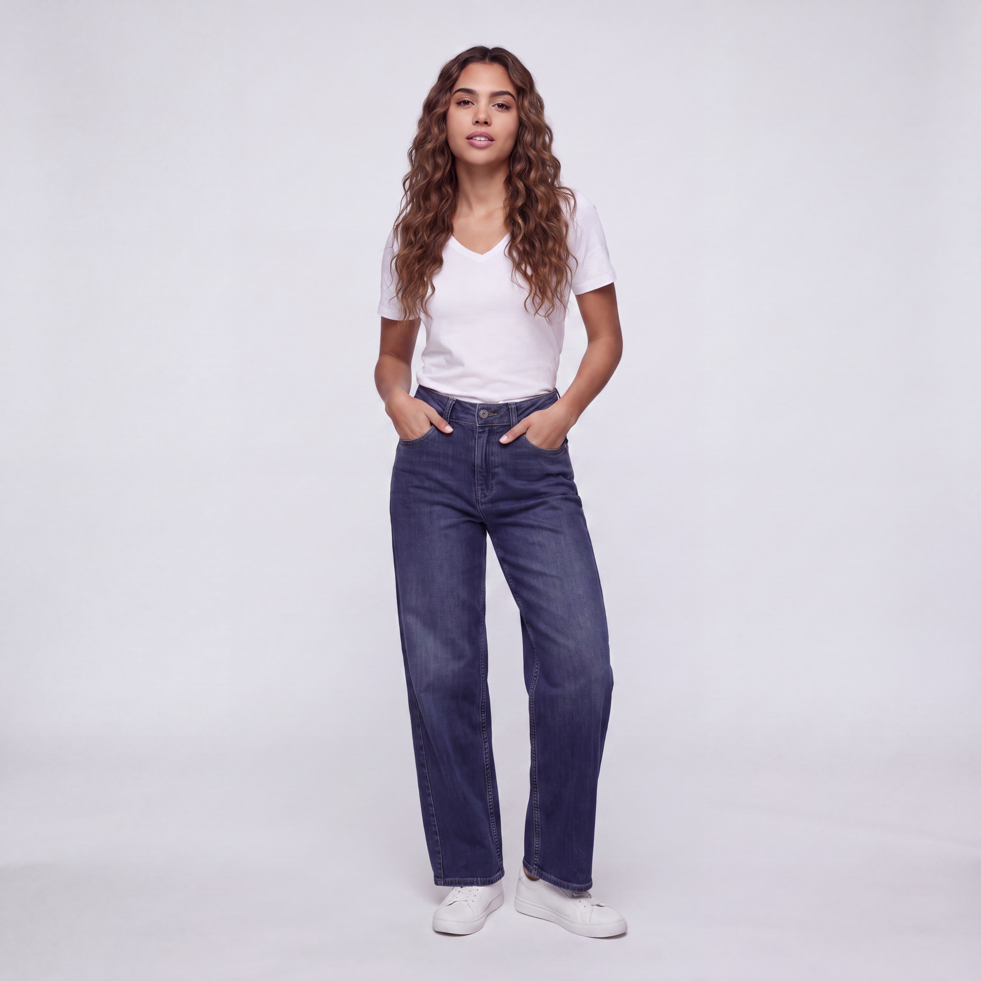Billie Jeans