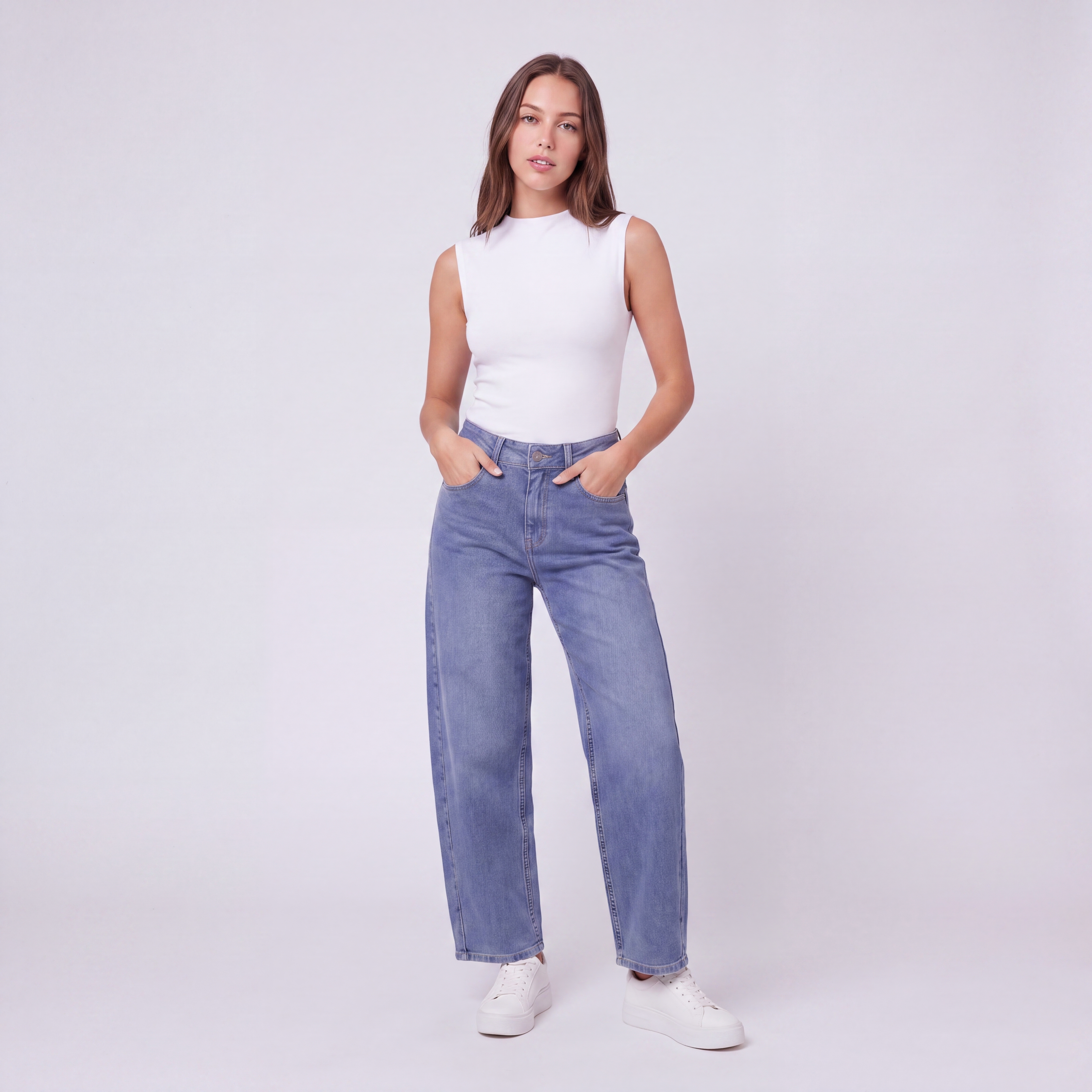 Billie Jeans
