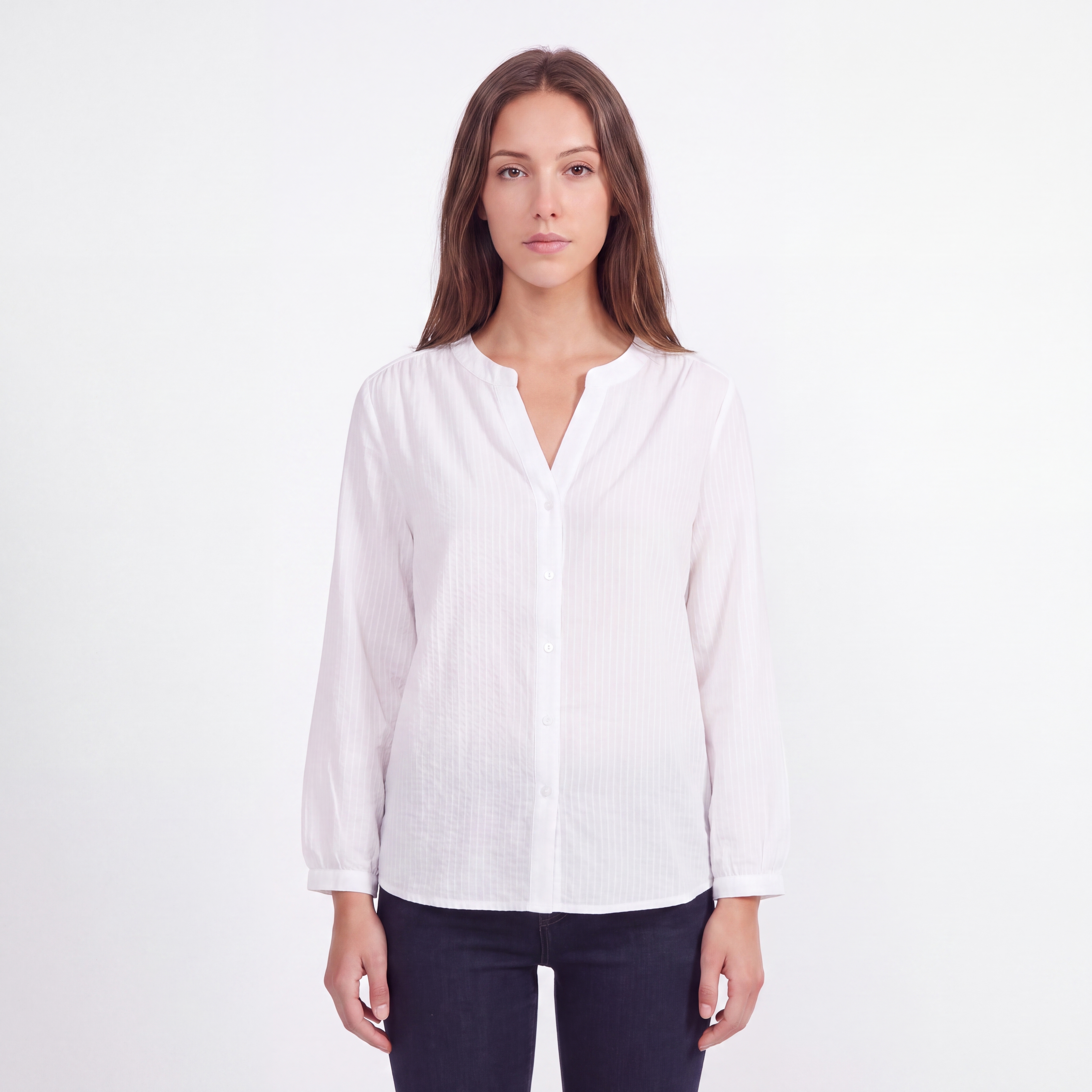 Jessy Bluse