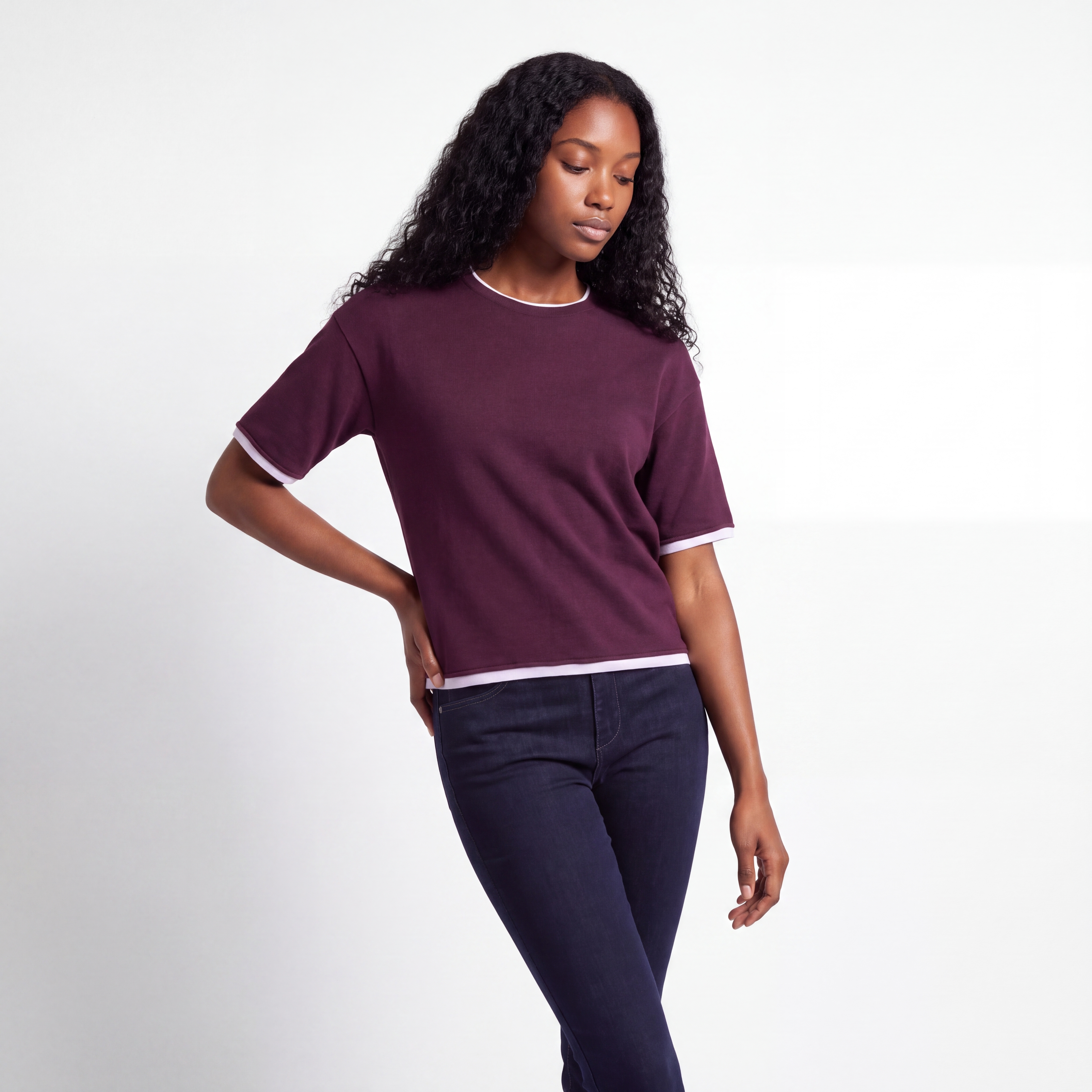 Ella Pulli
