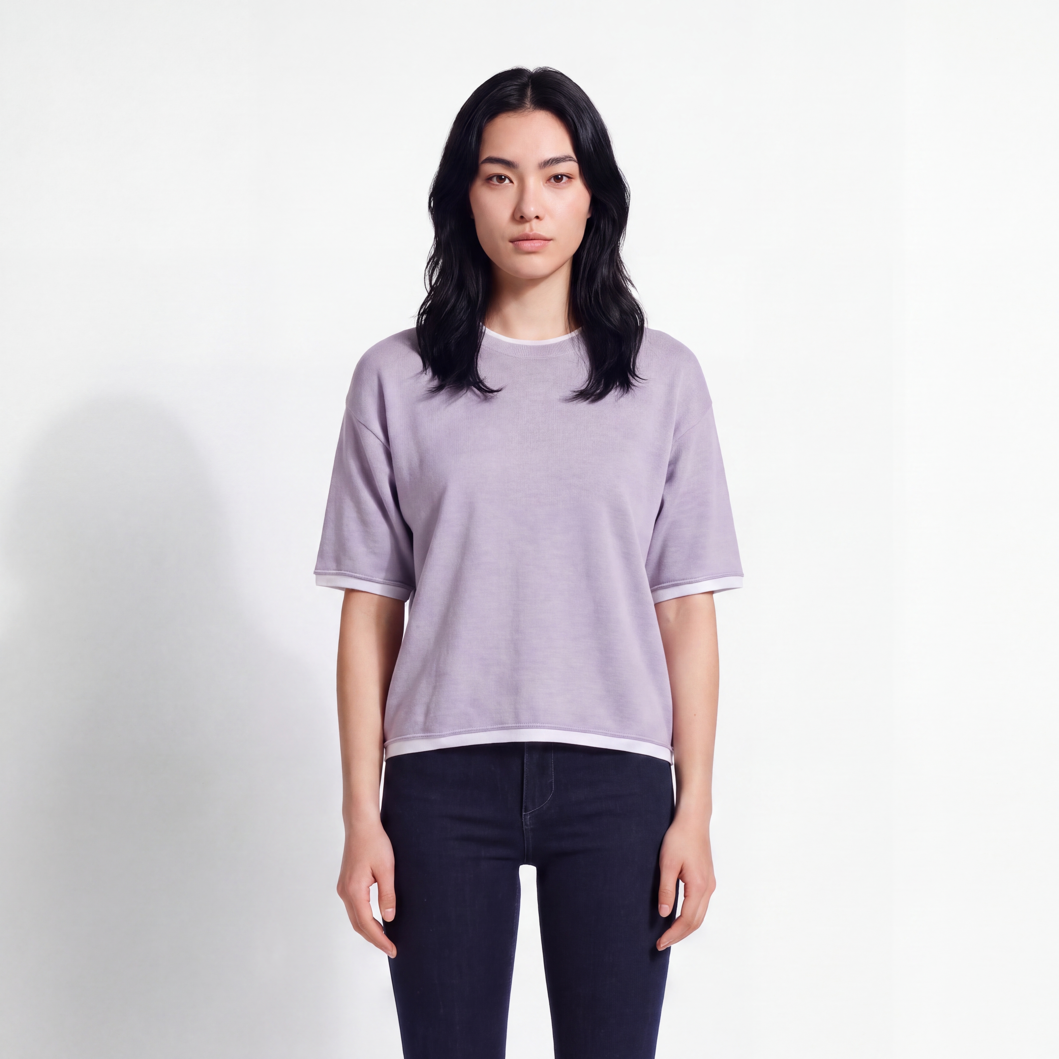 Ella Pulli