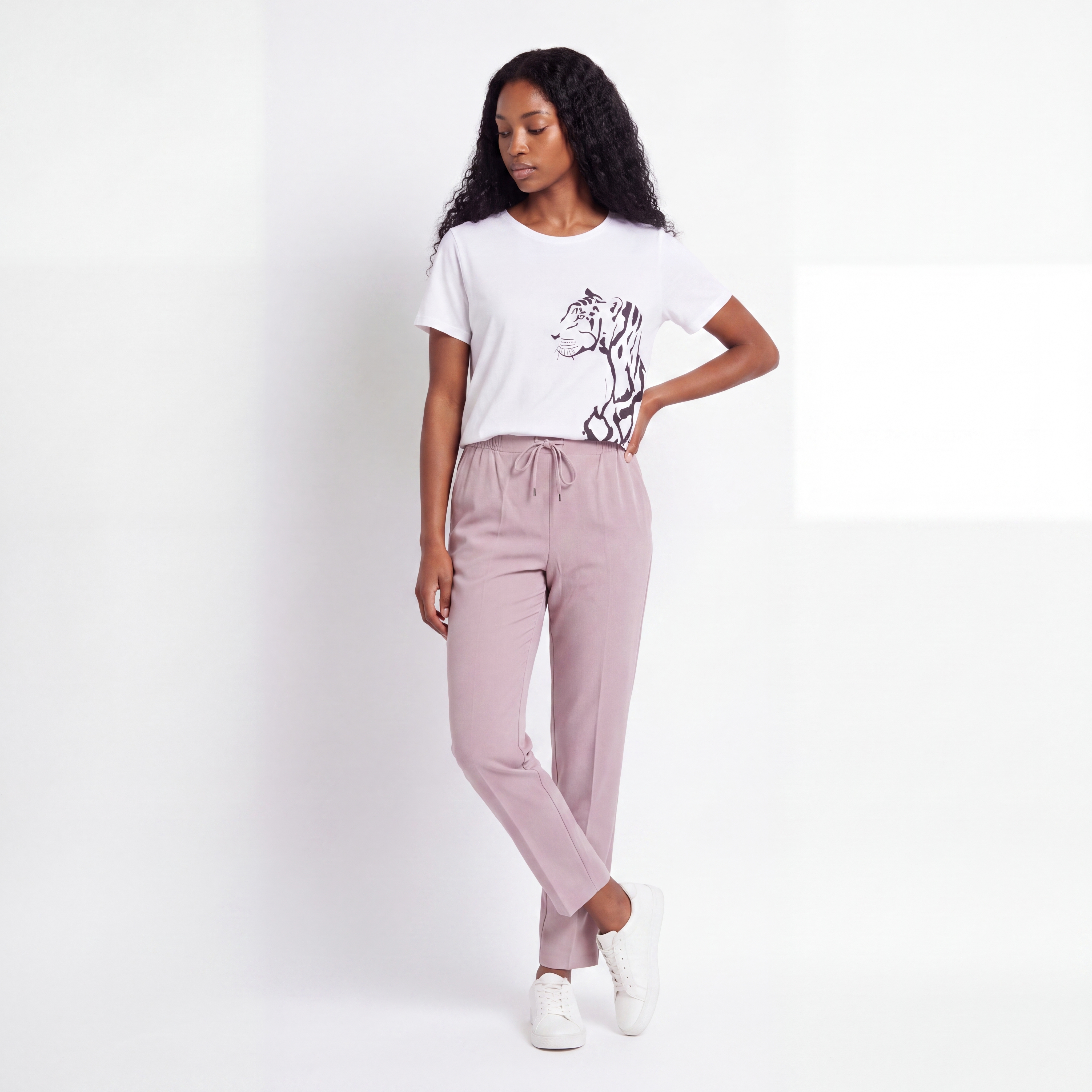 Janie Shirt