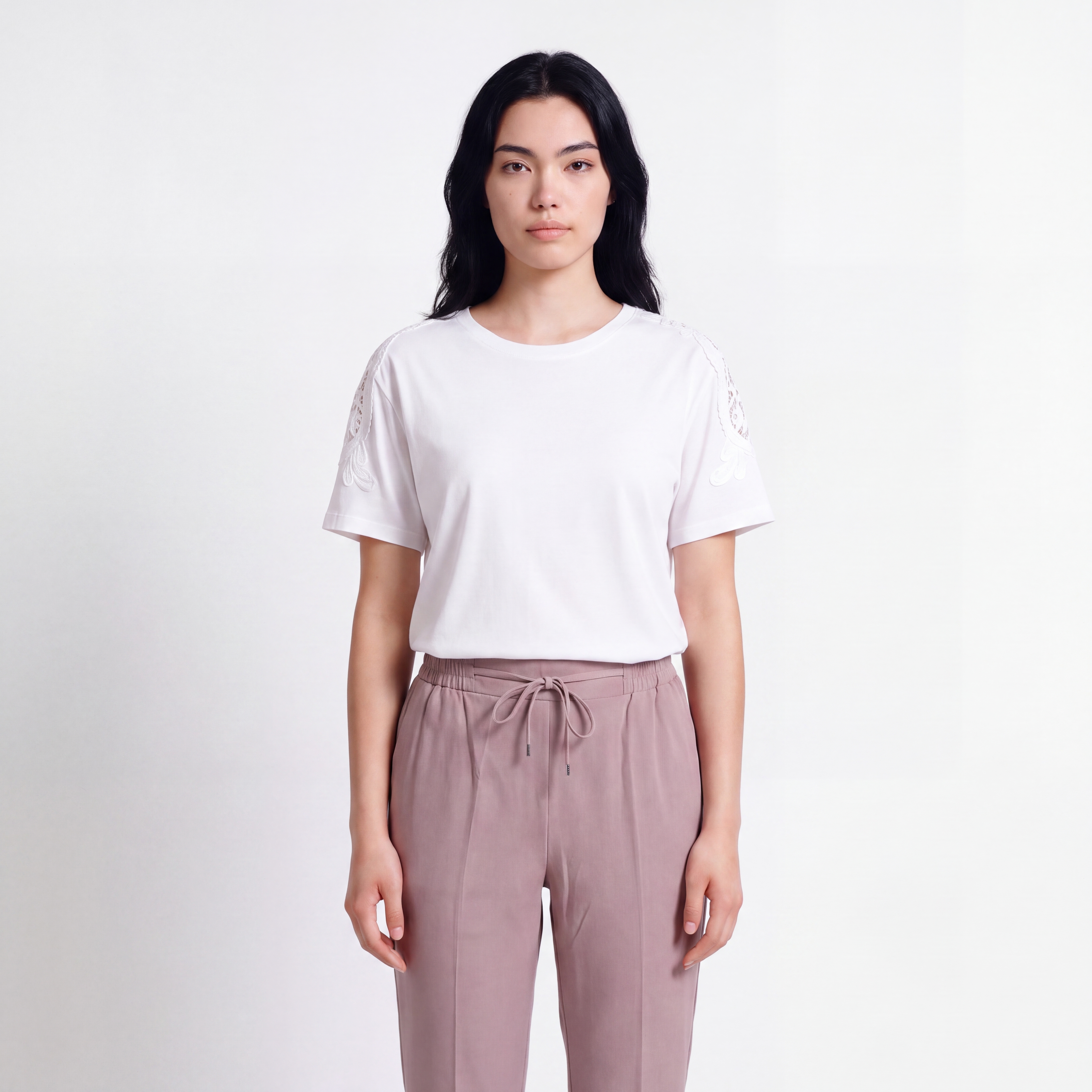 Elaine Shirt