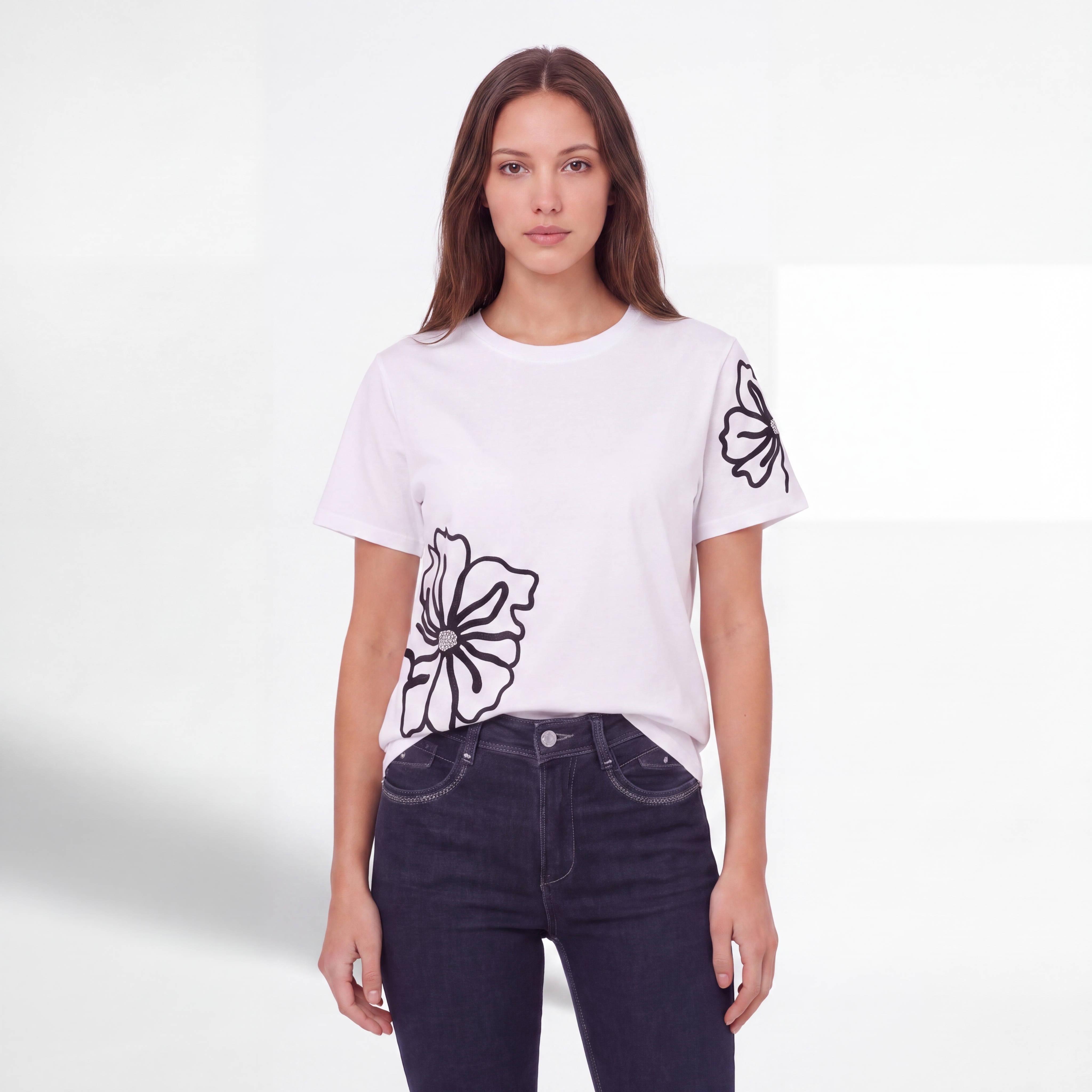 Pete Shirt