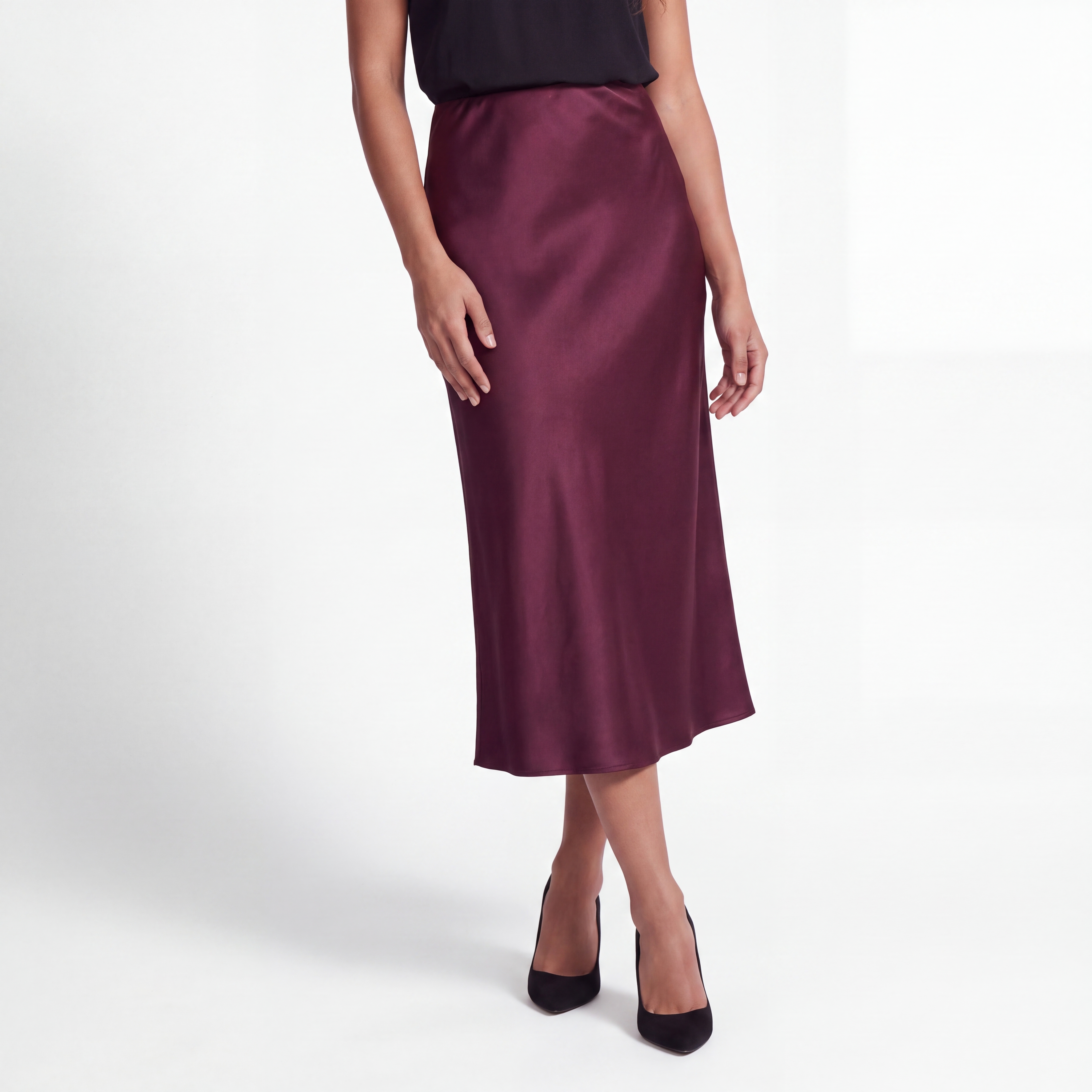 Liana Skirt