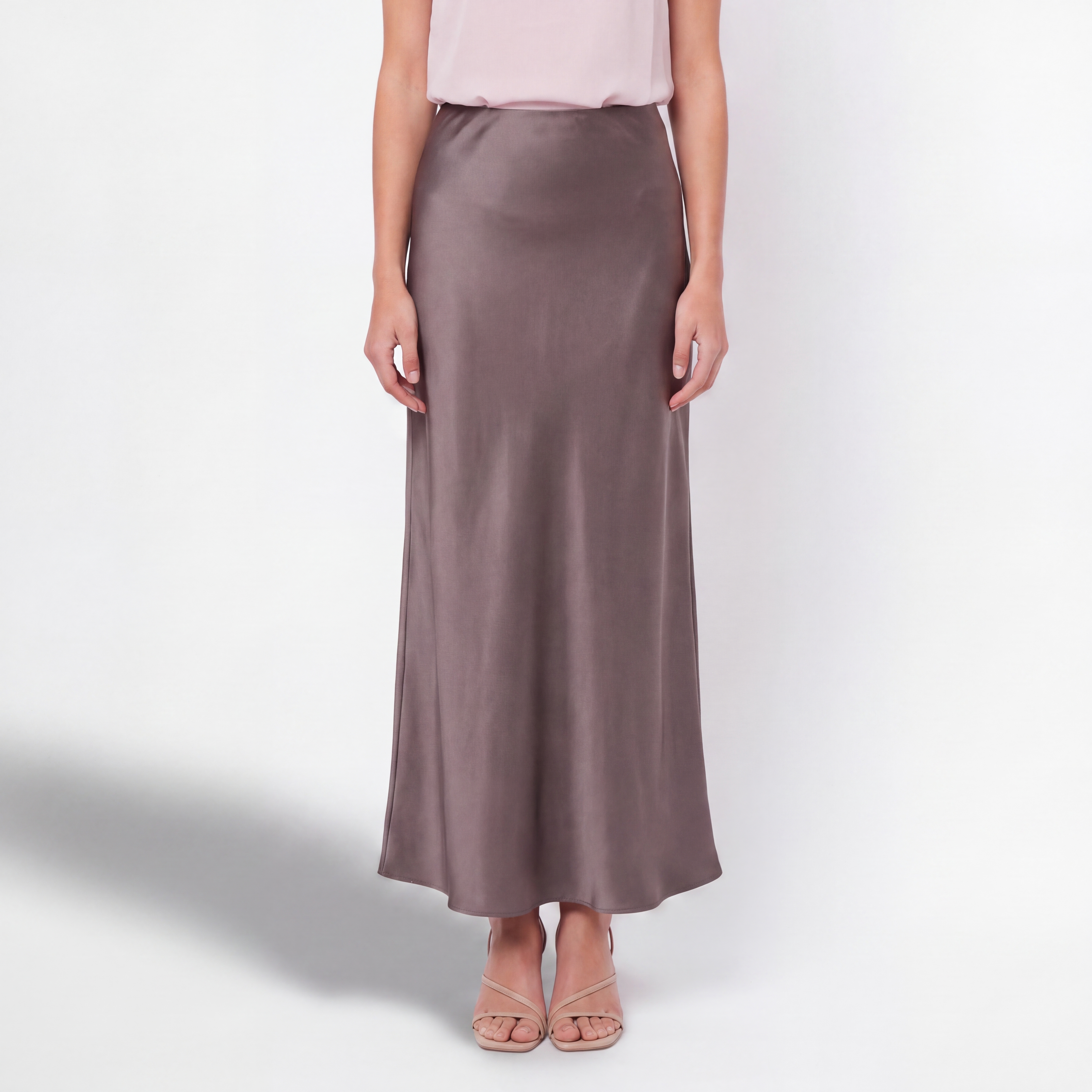 Liana Skirt