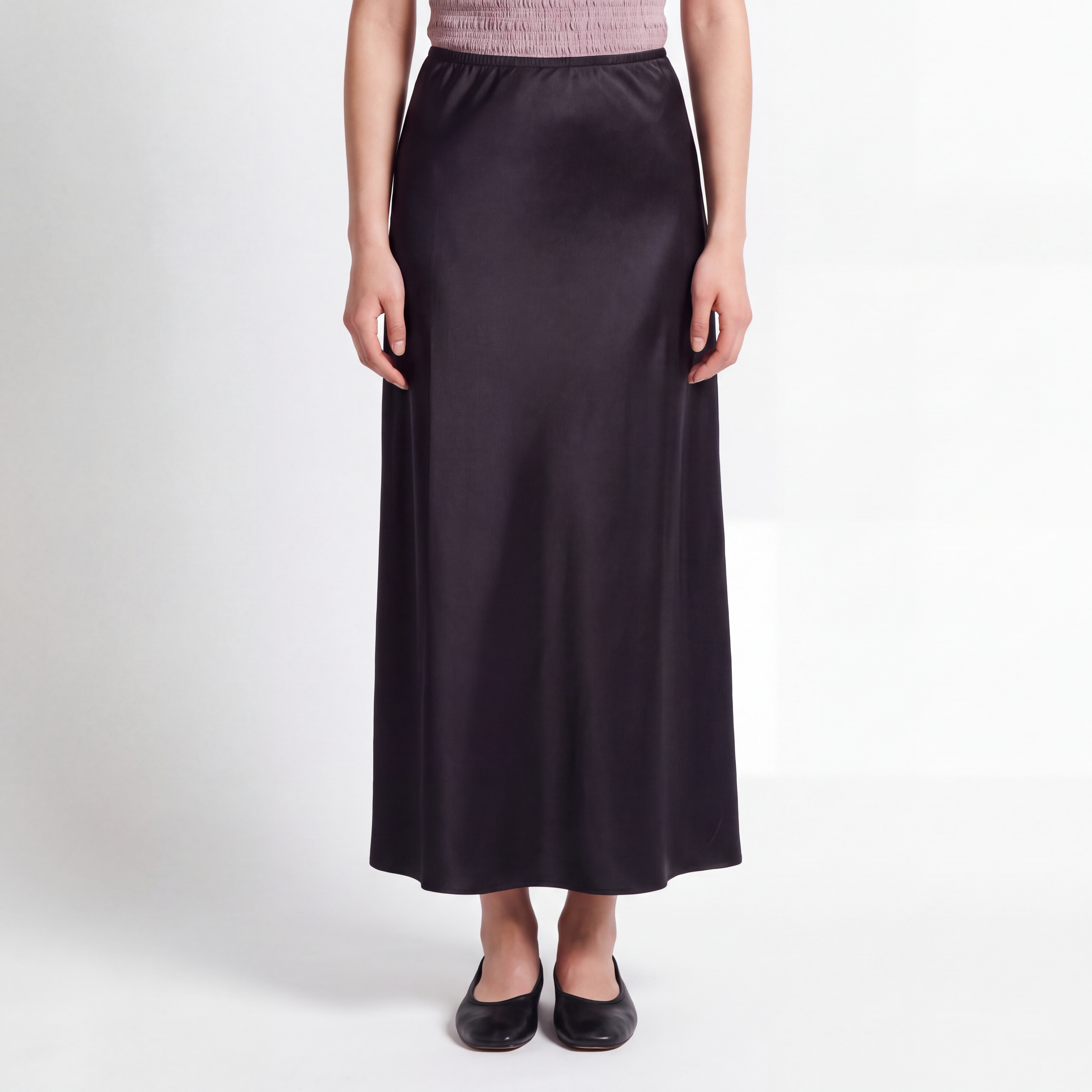 Liana Skirt