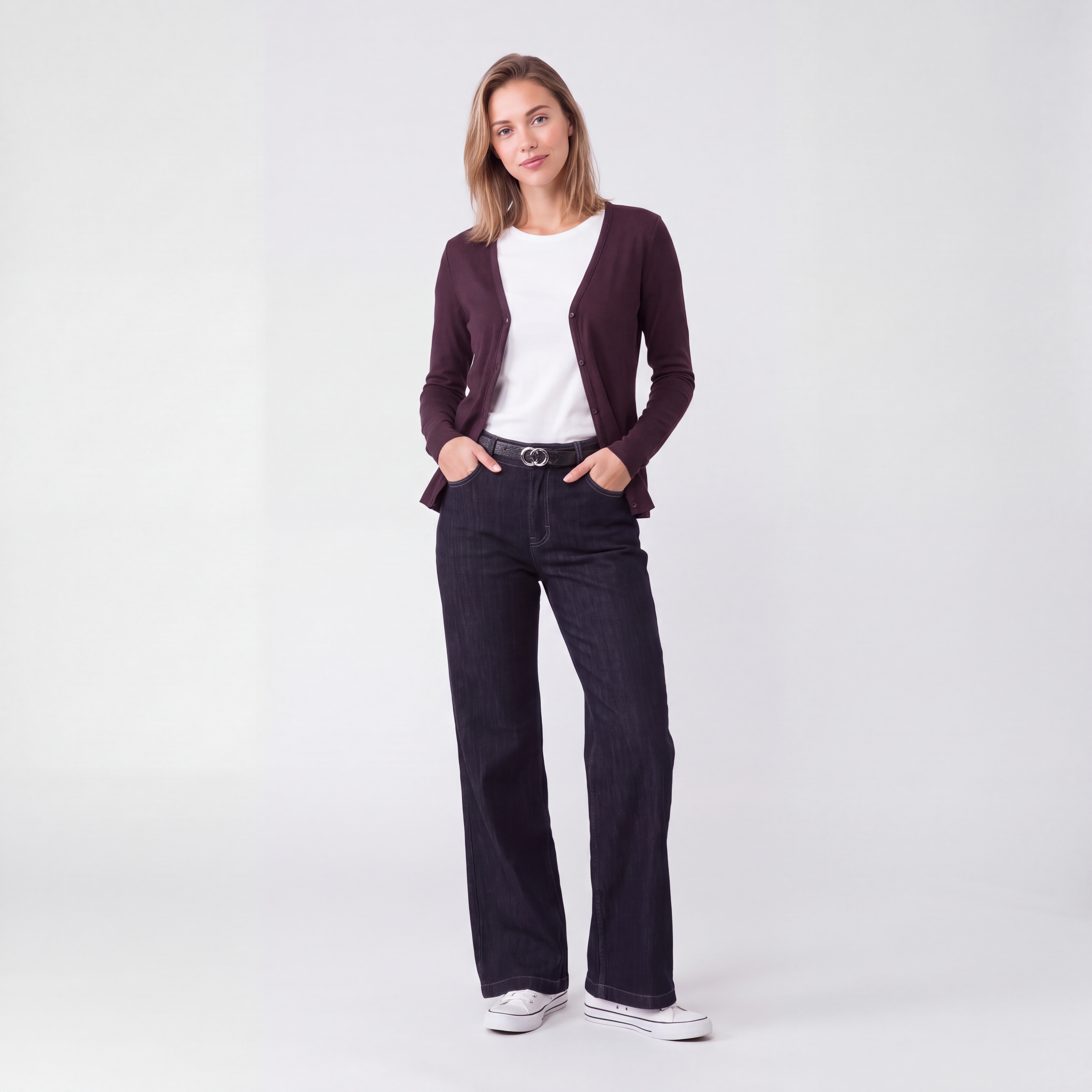 Anouk Jeans