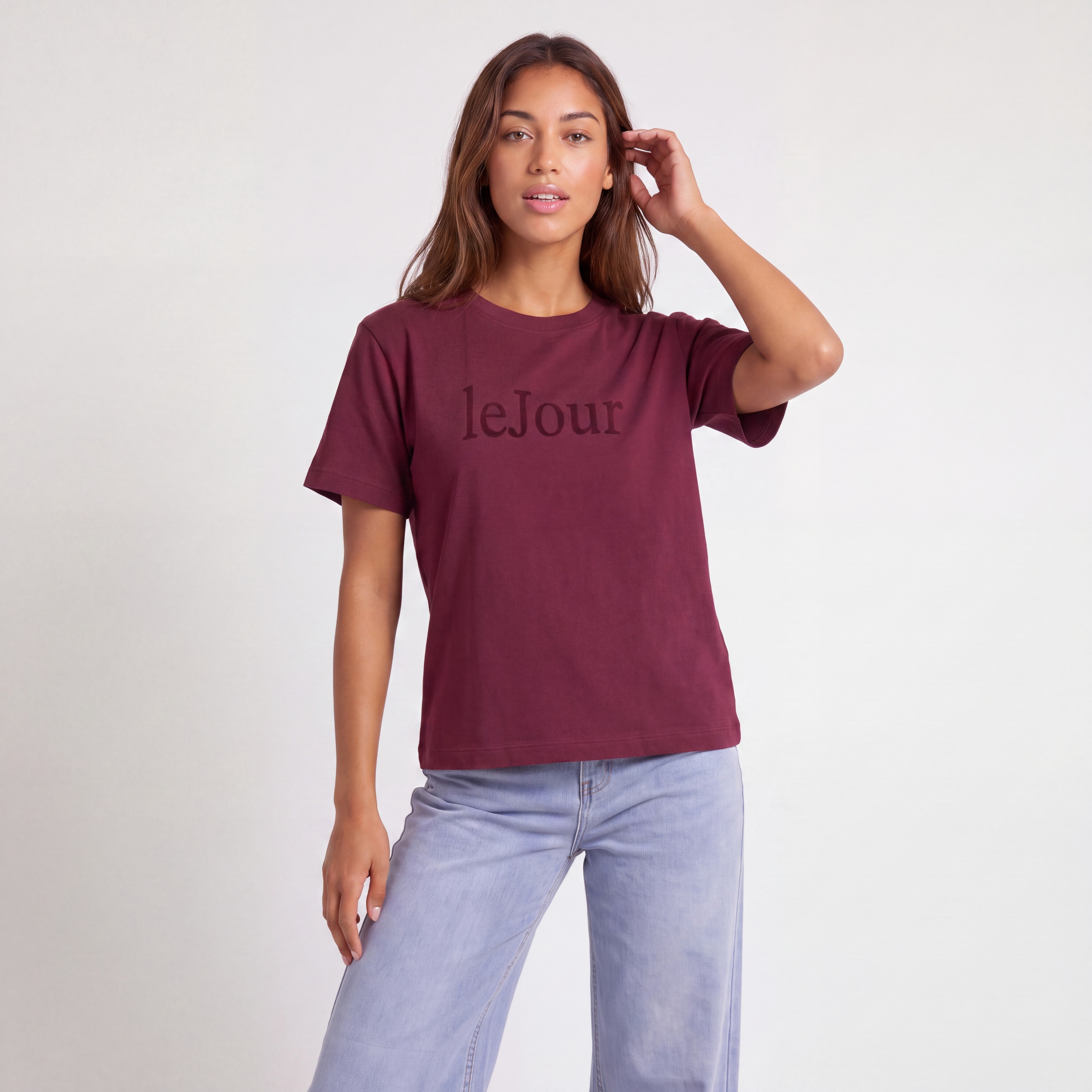 Amaya Shirt