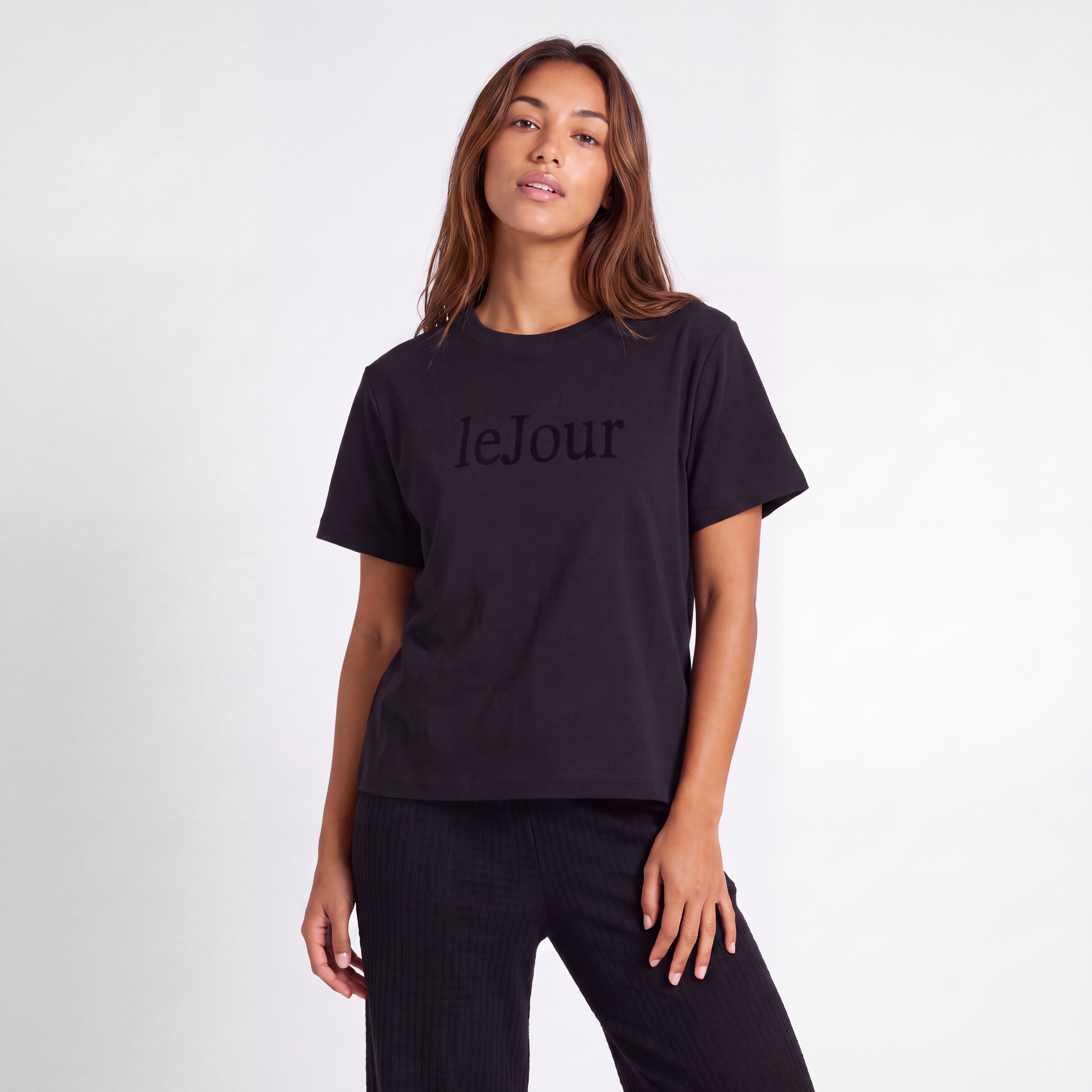 Amaya Shirt