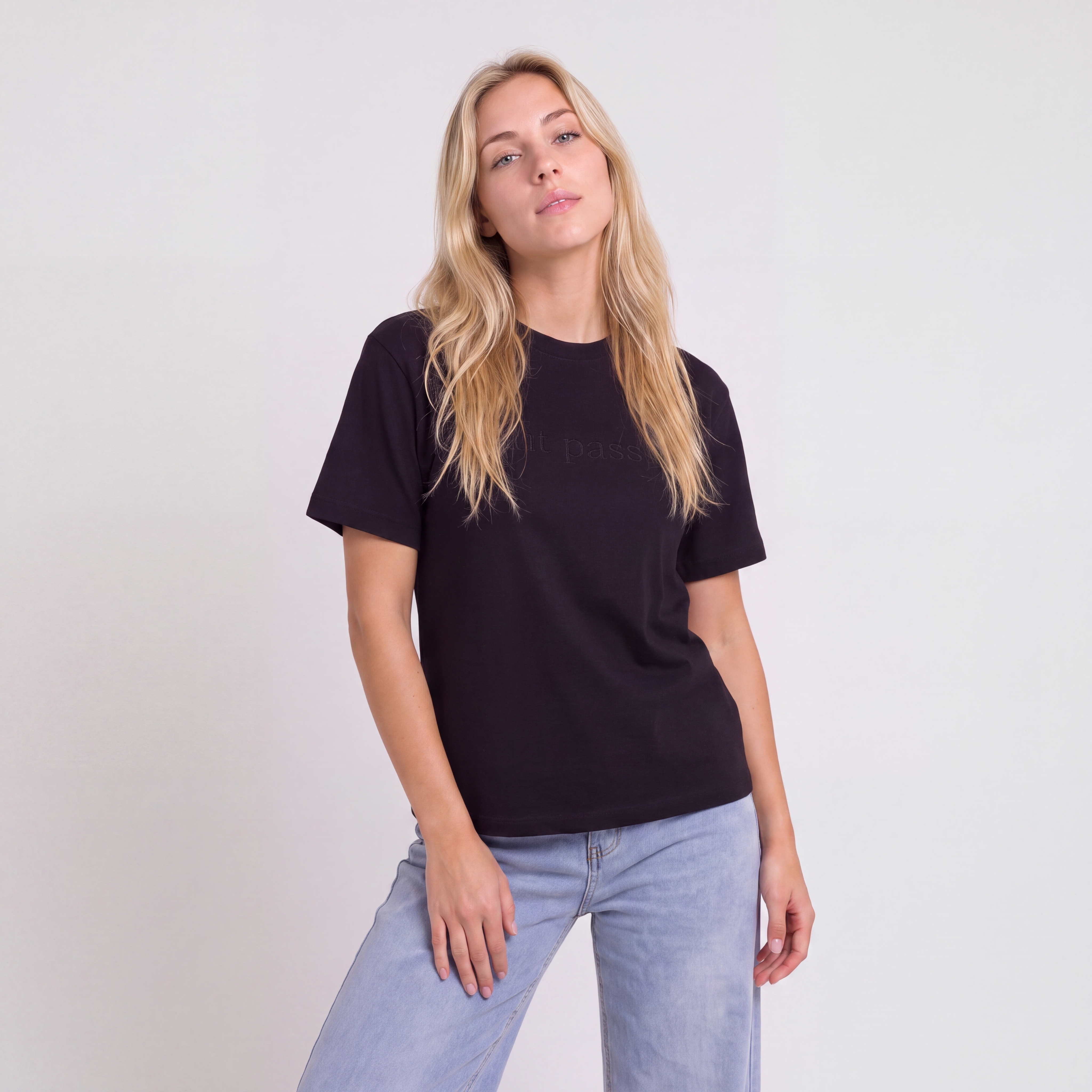 Amira Shirt