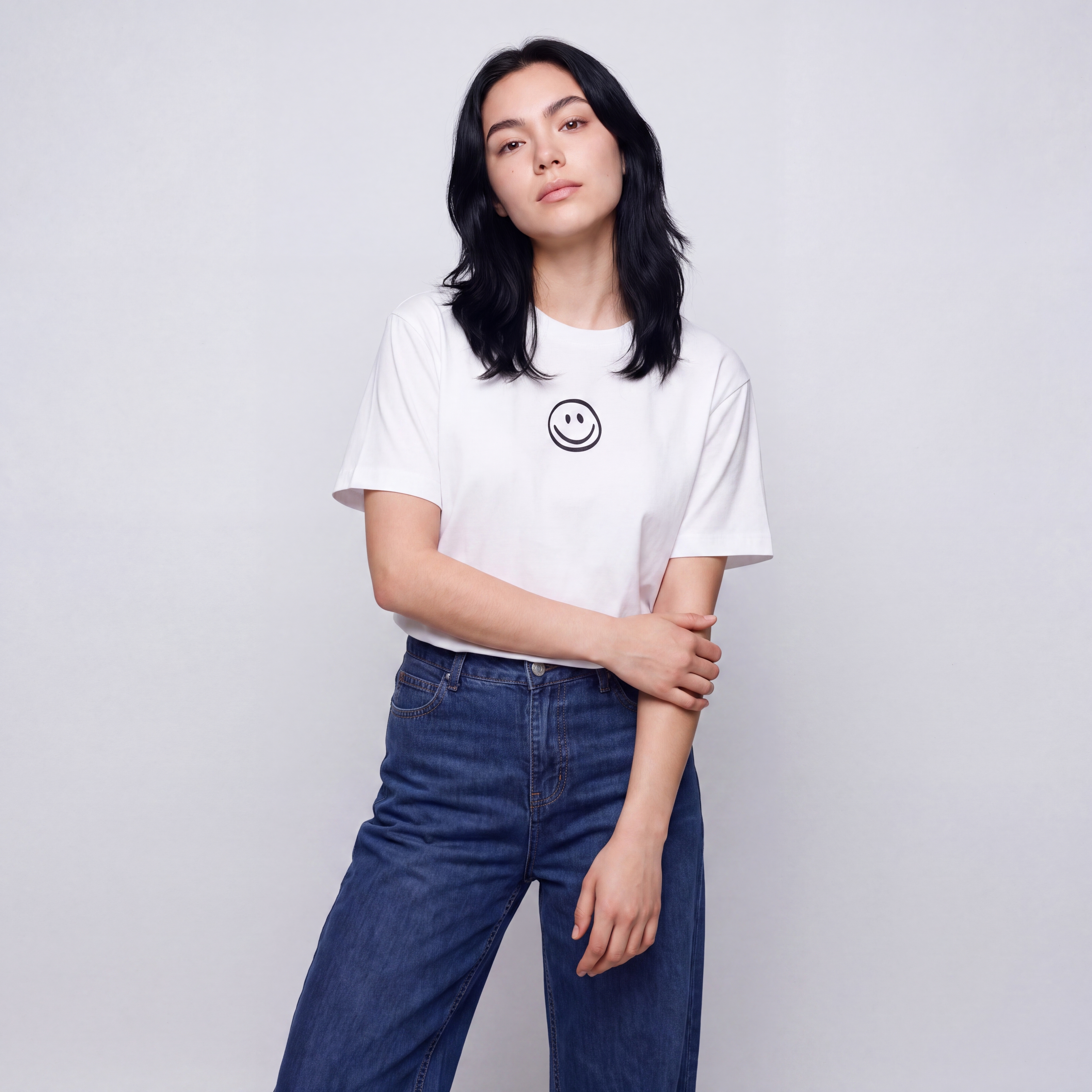 Aline Shirt