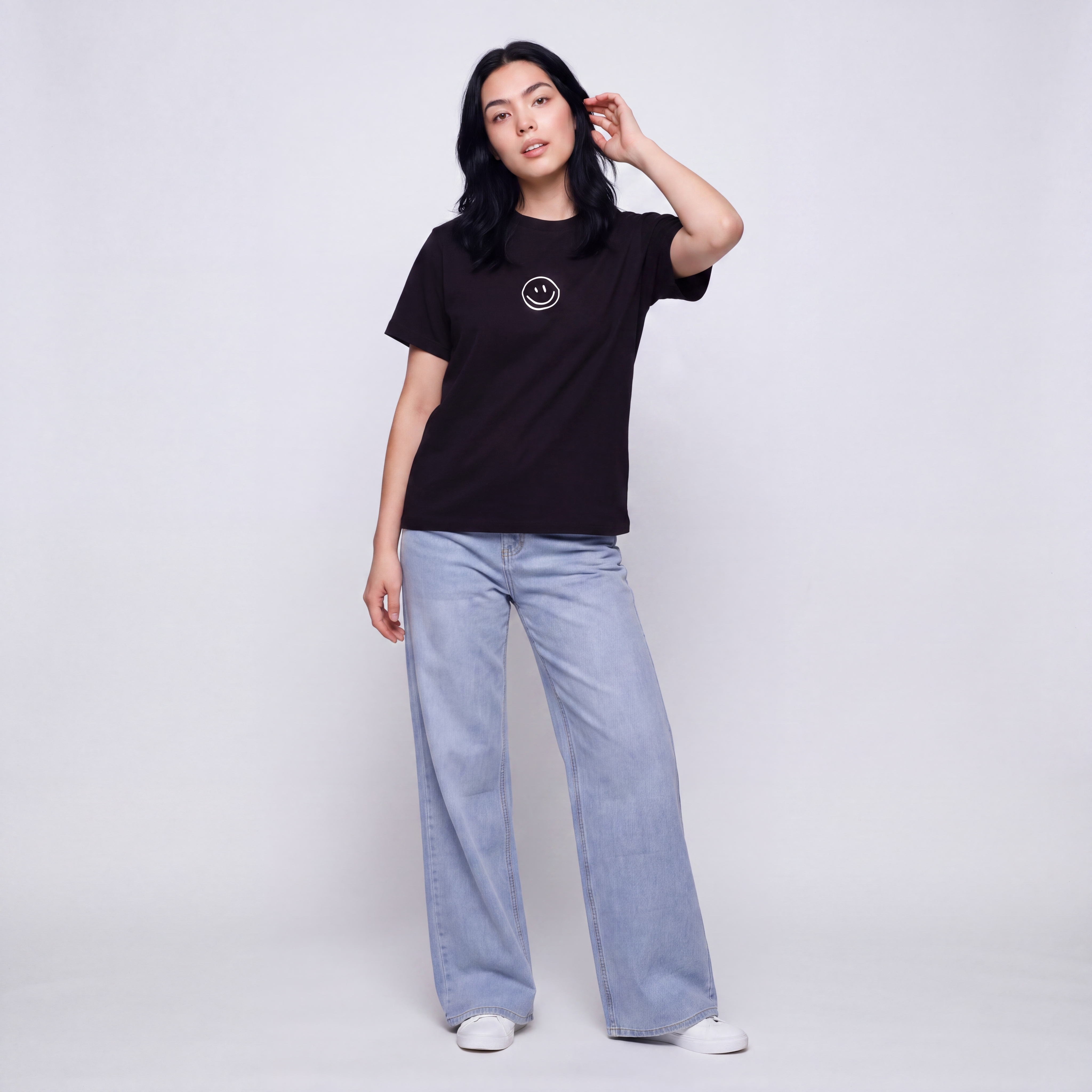 Aline Shirt