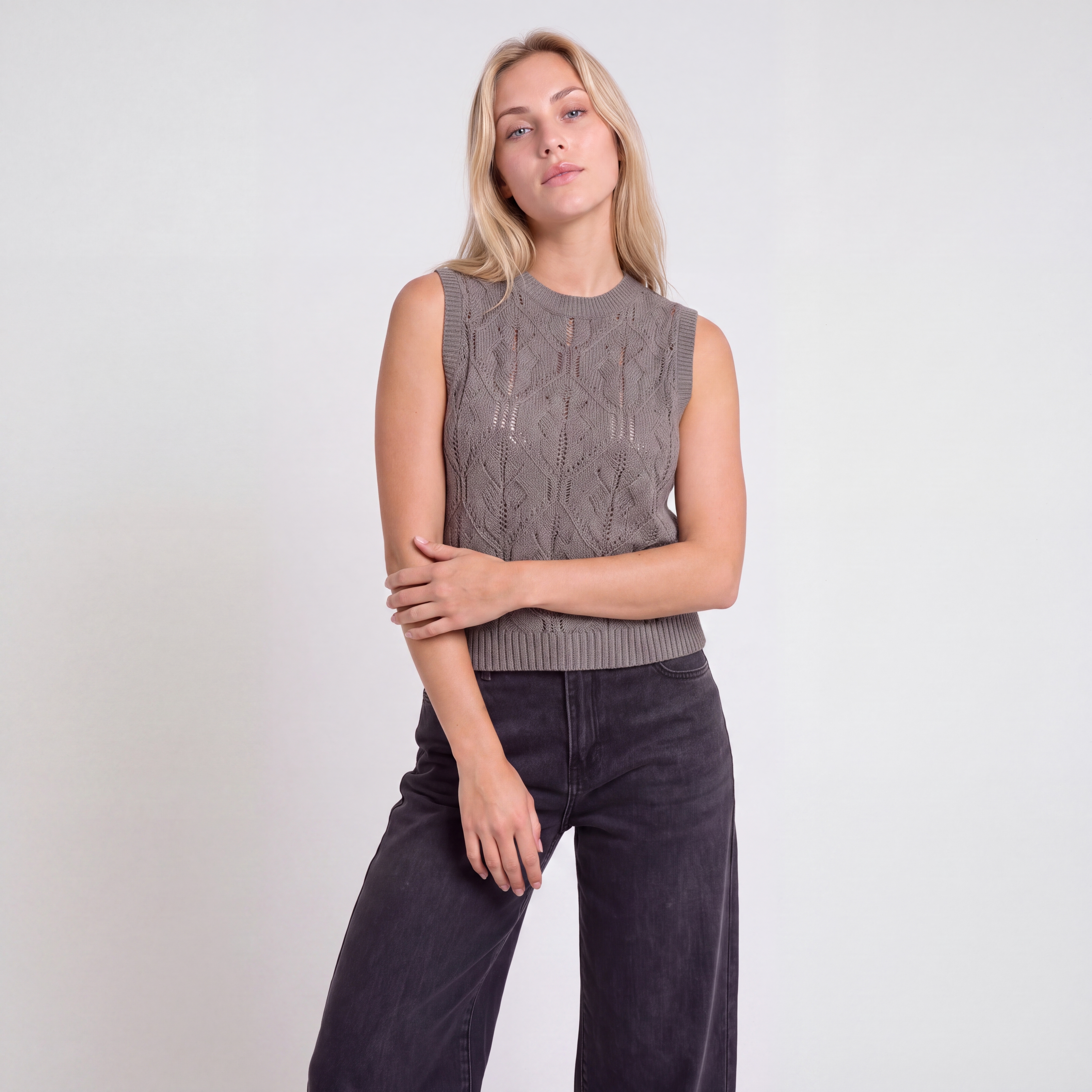 Corina Veste