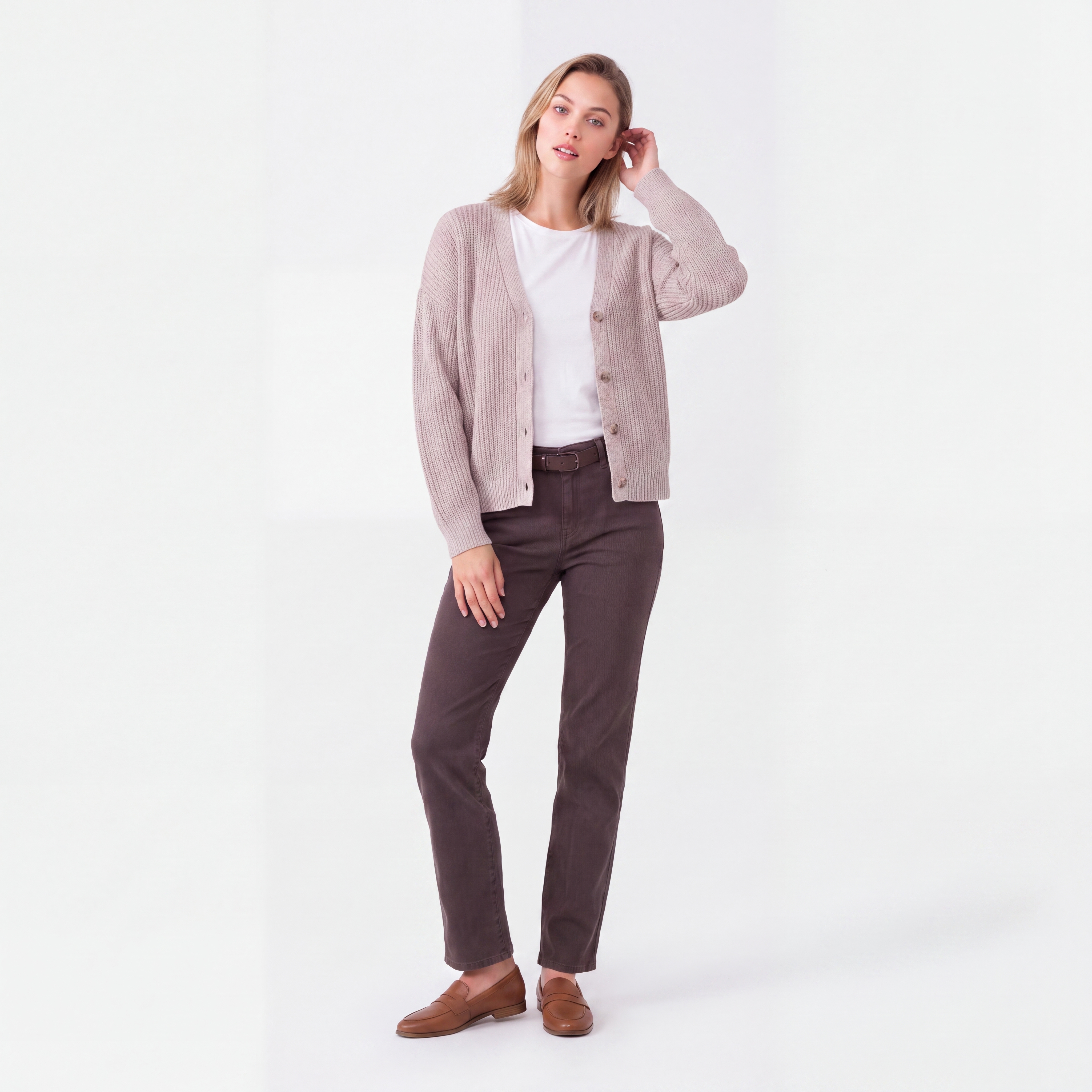 Ella Pants