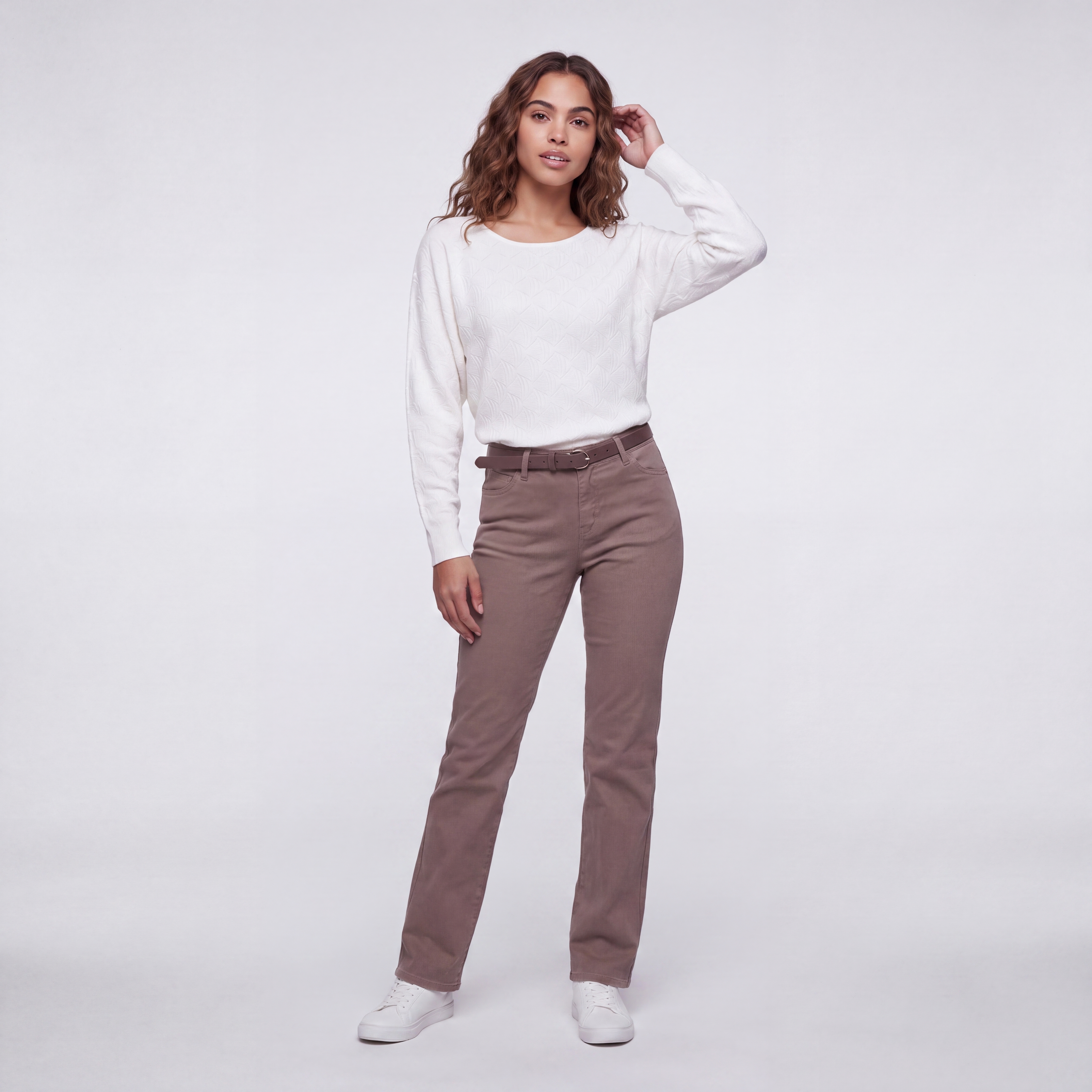 Ella Pants